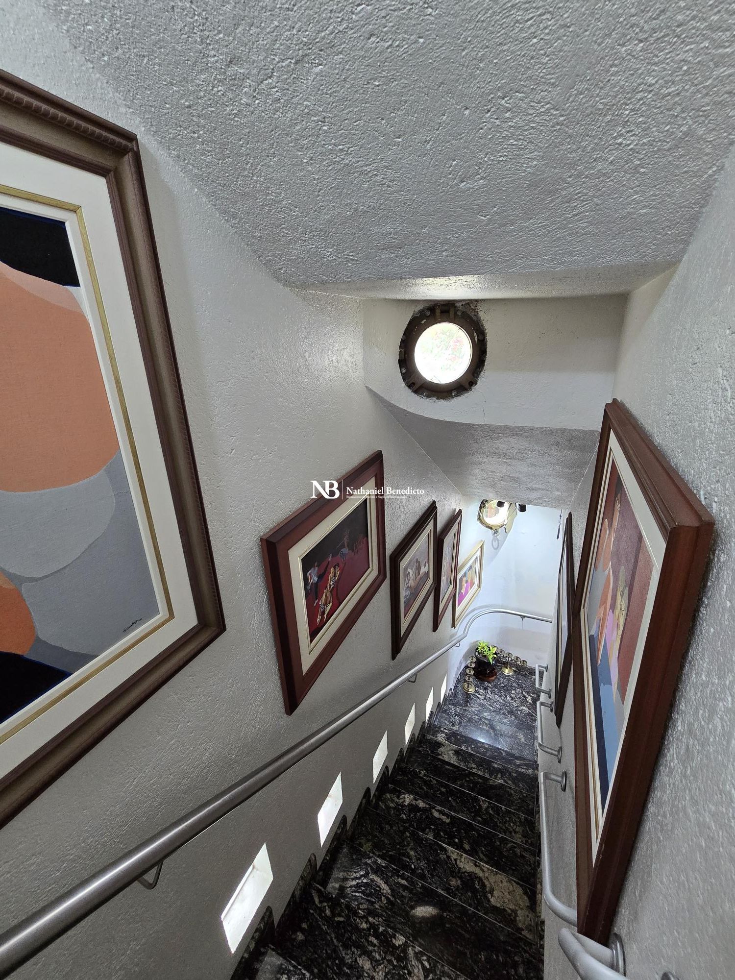 Casa, 2 quartos, 190 m² - Foto 40