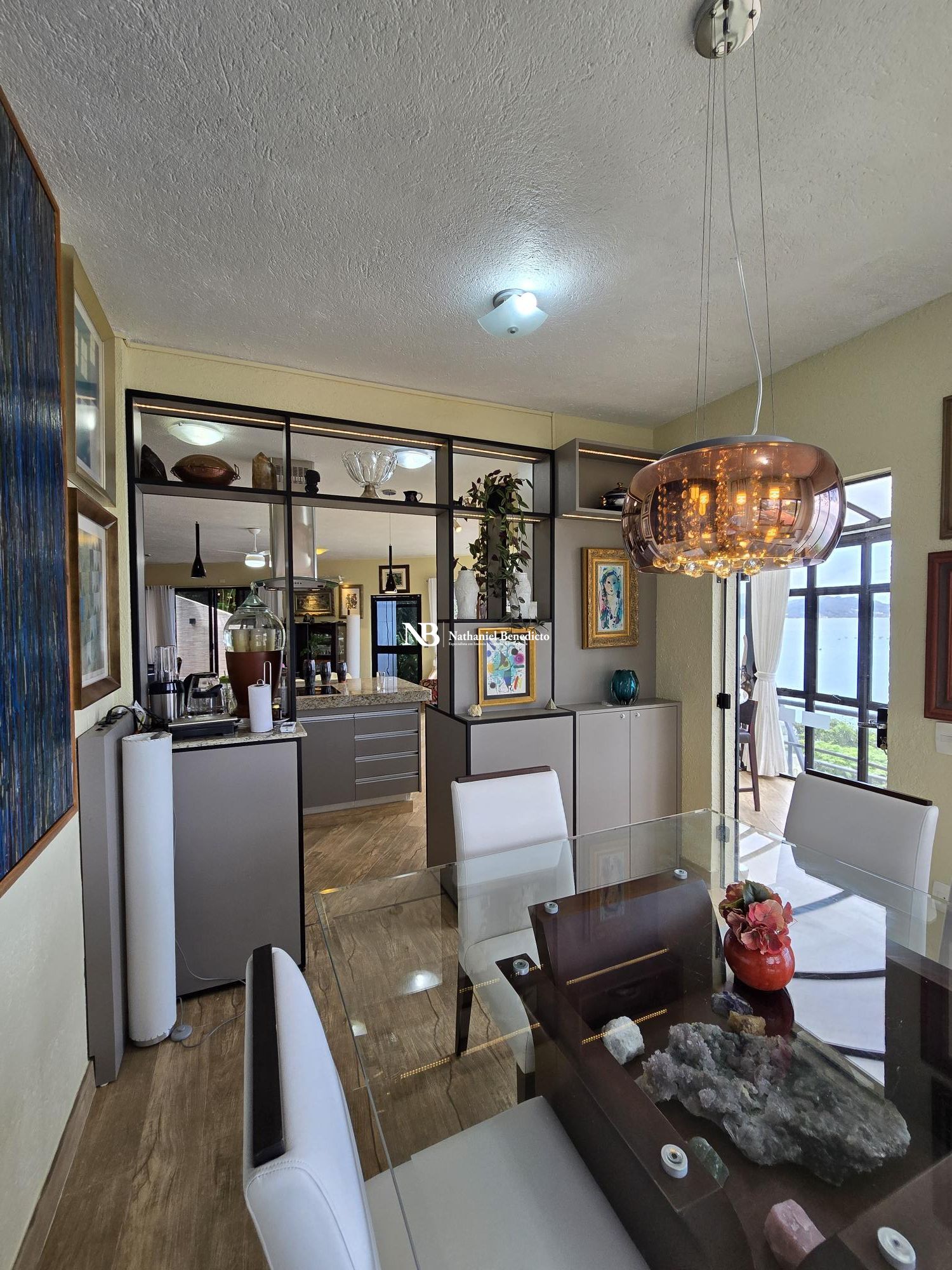 Casa, 2 quartos, 190 m² - Foto 22