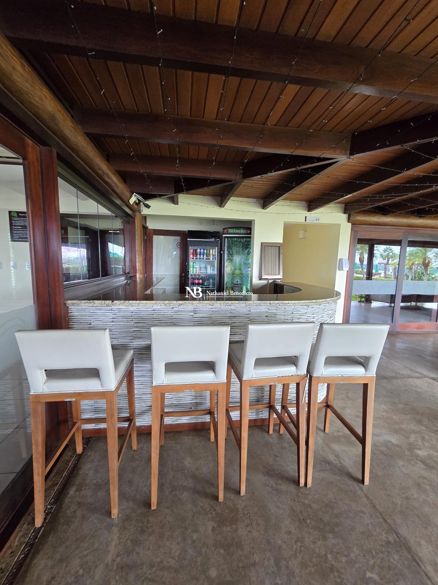 Terreno, 436 m² - Foto 10