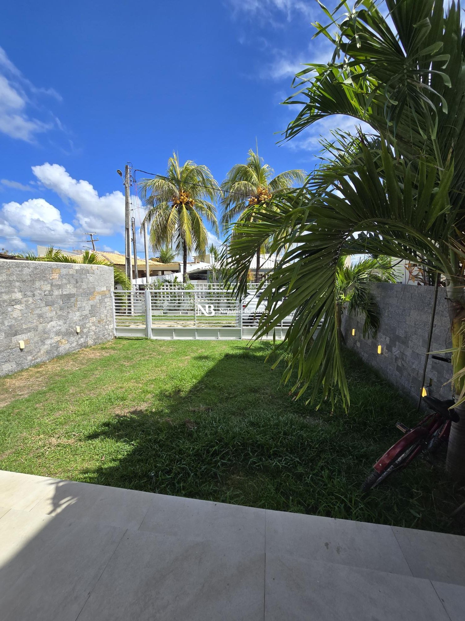 Casa de Condomínio, 5 quartos - Foto 8