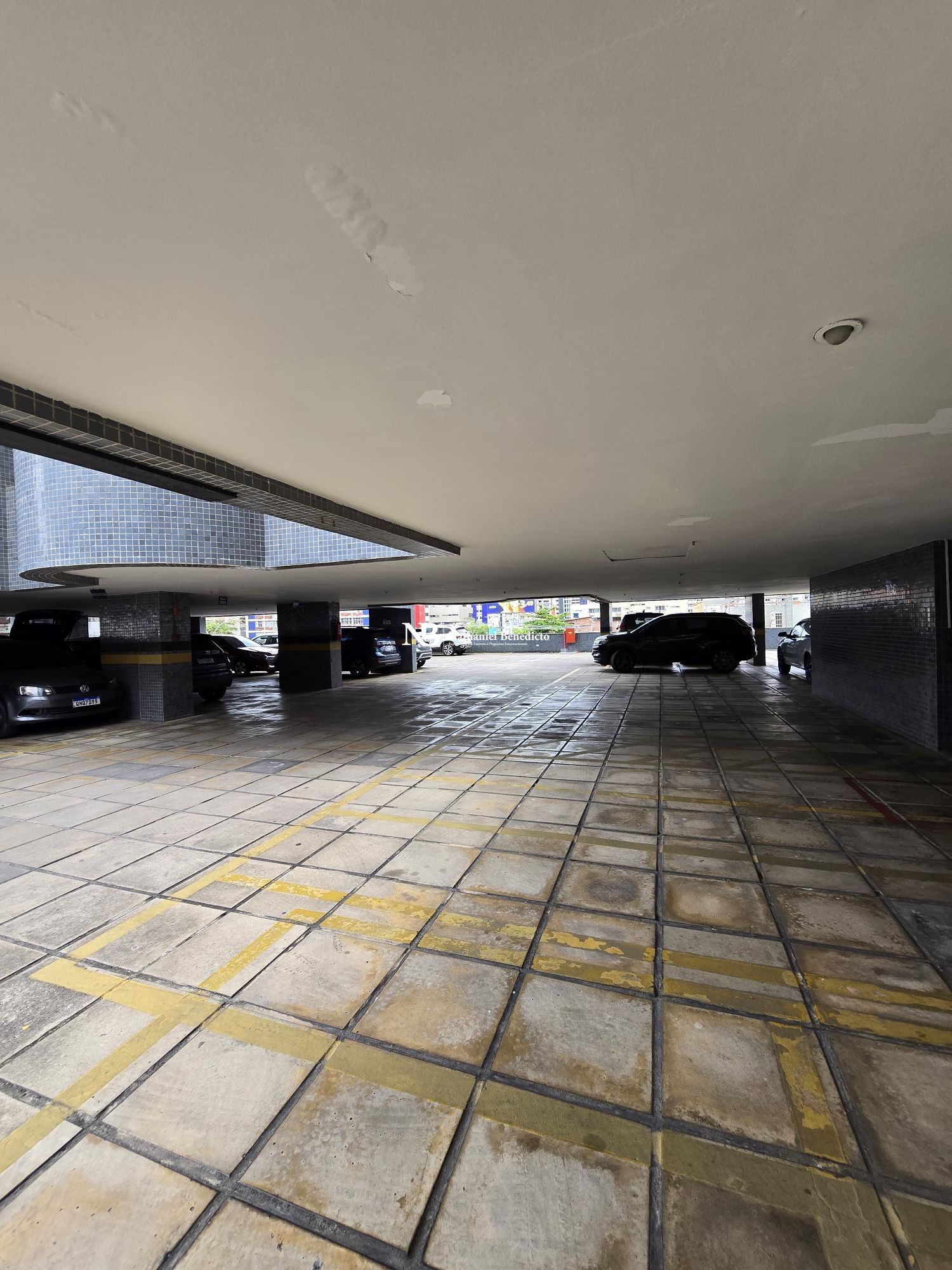 Sala-Conjunto, 43 m² - Foto 23