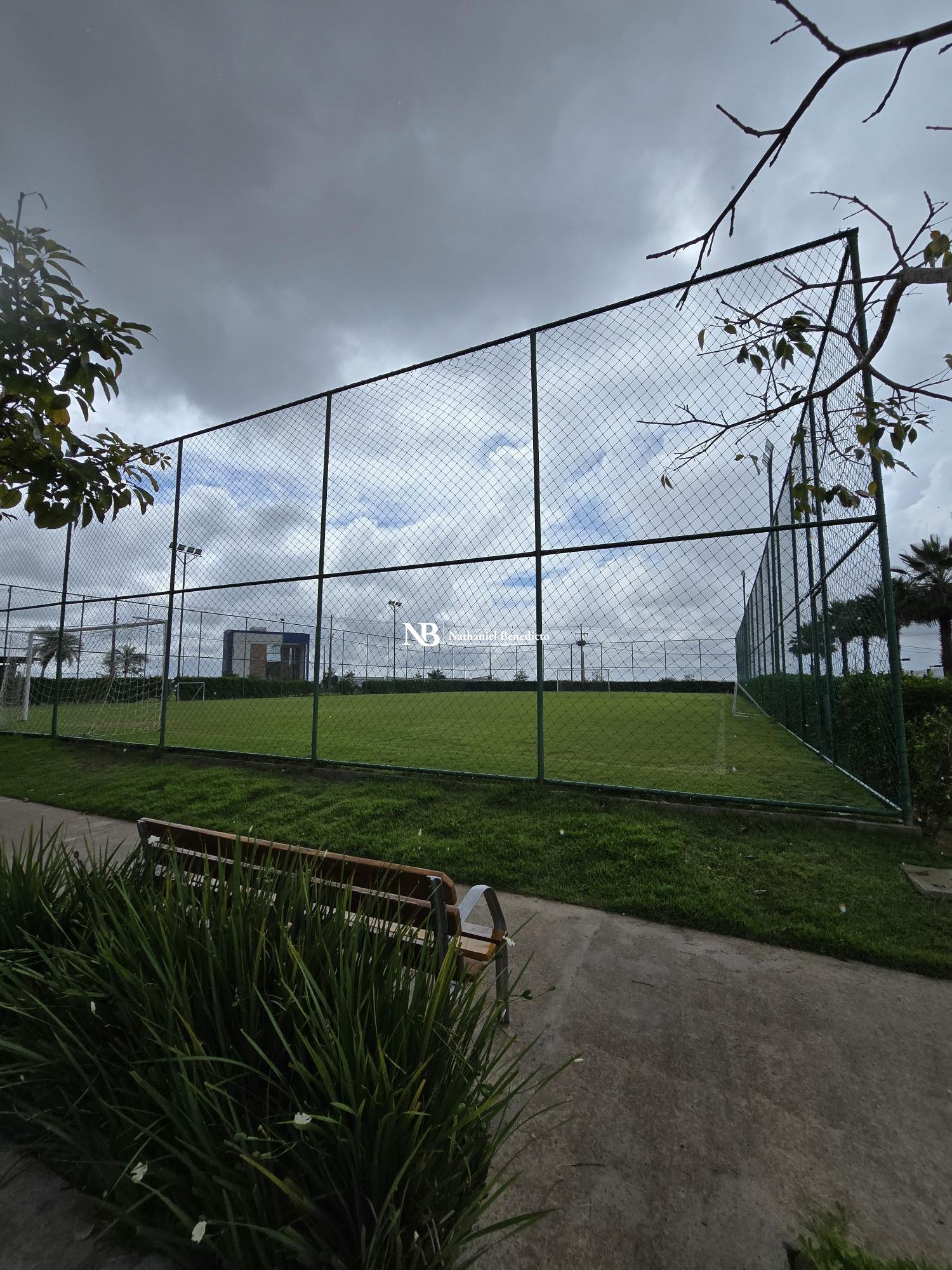 Terreno, 436 m² - Foto 6