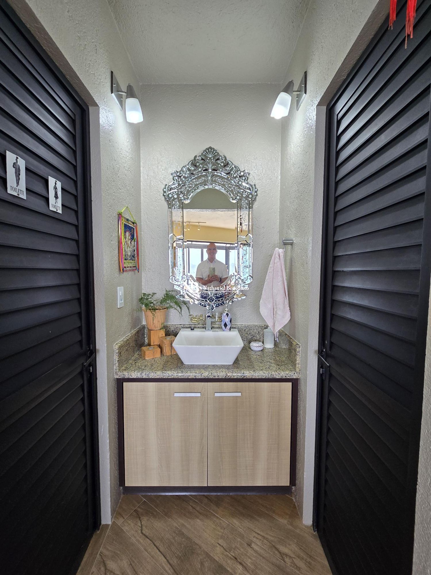 Casa, 2 quartos, 190 m² - Foto 15