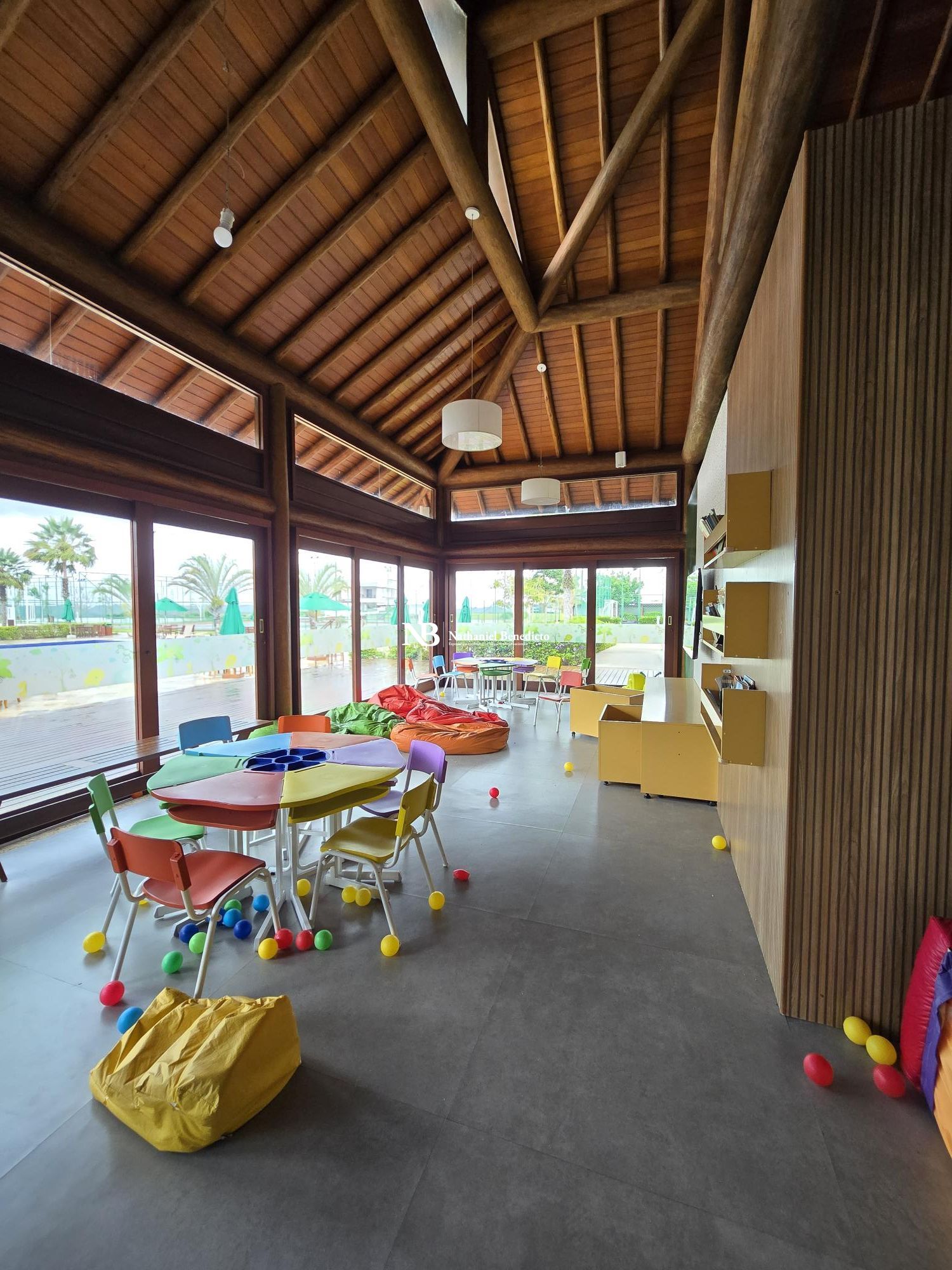 Terreno, 436 m² - Foto 15