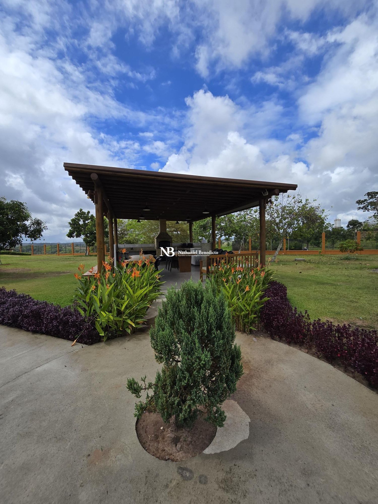 Terreno, 436 m² - Foto 13