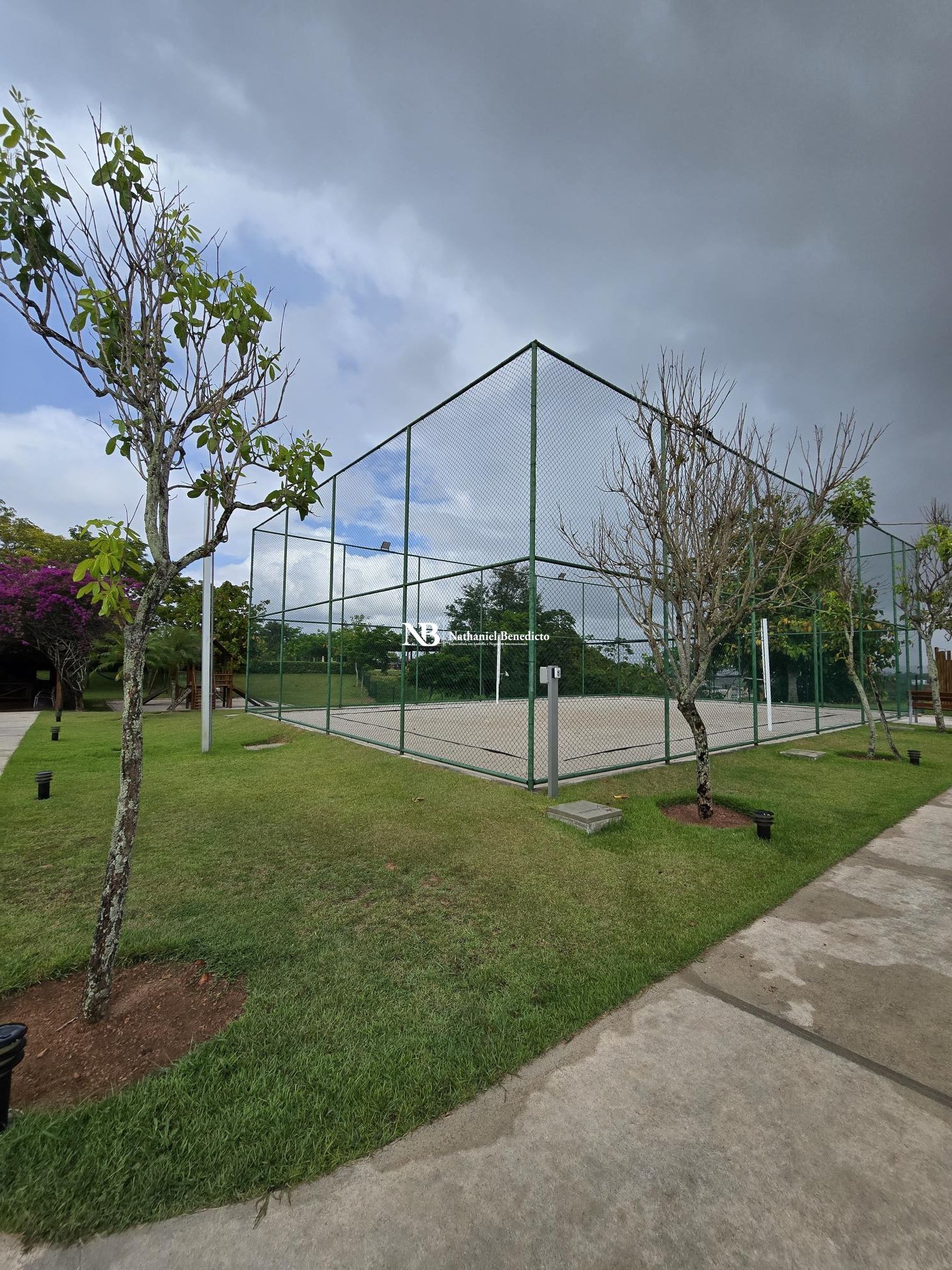 Terreno, 436 m² - Foto 7