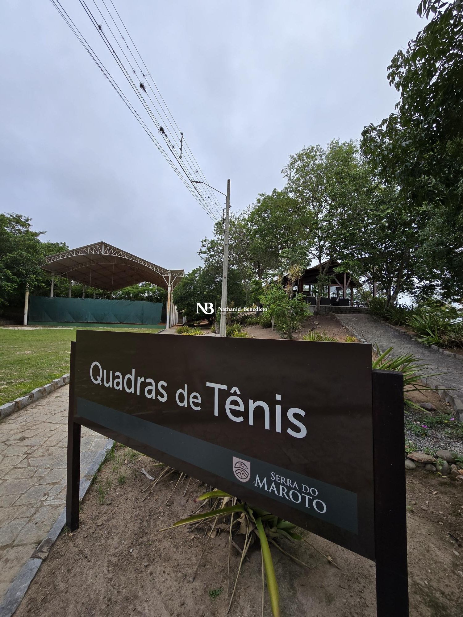 Terreno/Lote à venda  no Alpes Suiços - Gravatá, PE. Imóveis