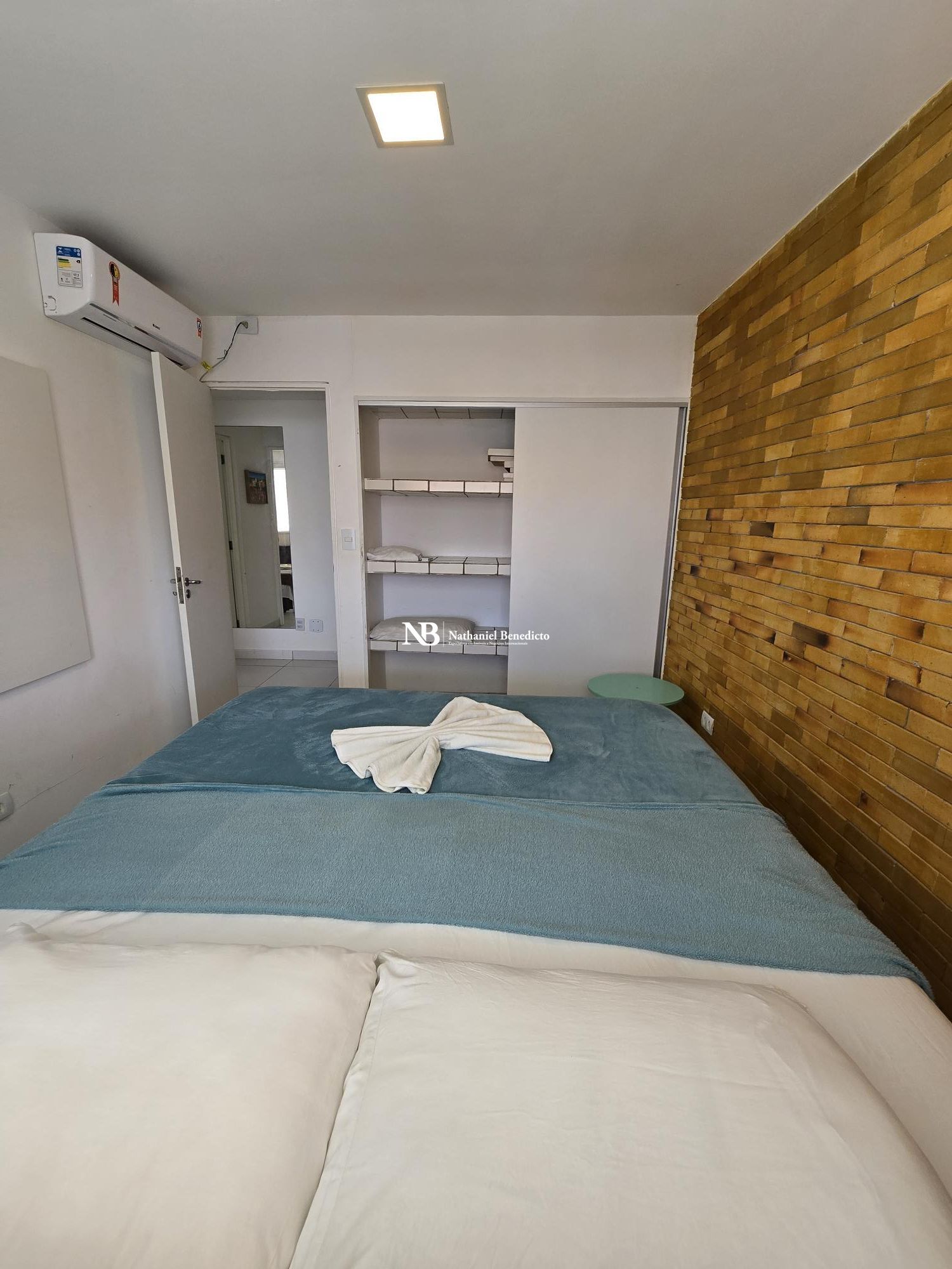 Casa de Condomínio, 5 quartos - Foto 31