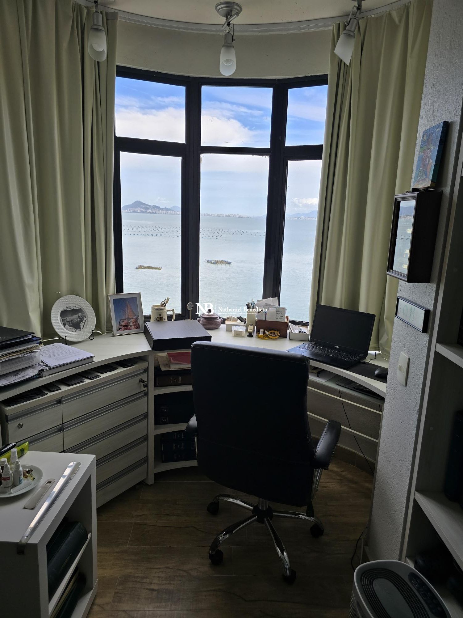 Casa, 2 quartos, 190 m² - Foto 49