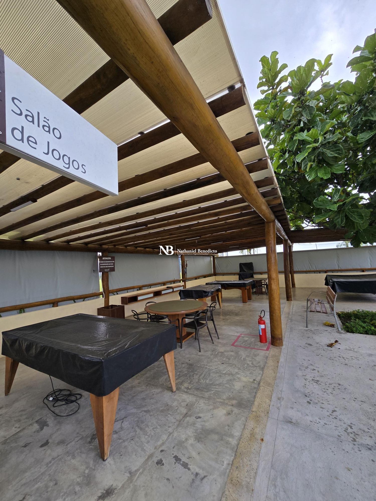 Terreno, 436 m² - Foto 5