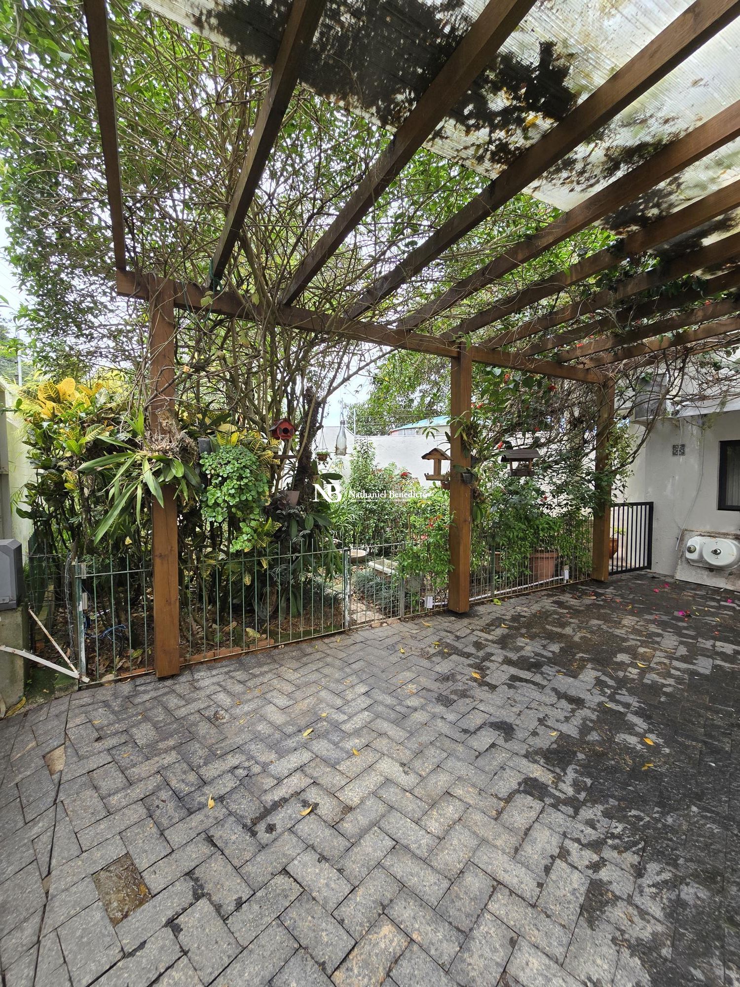 Casa, 2 quartos, 190 m² - Foto 56