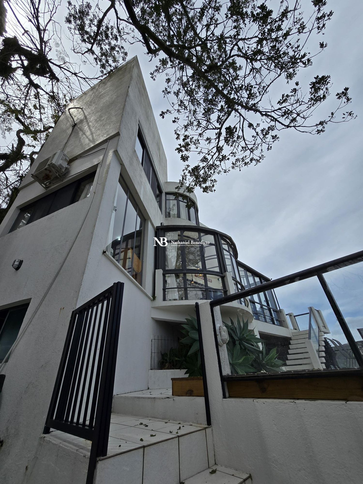 Casa, 2 quartos, 190 m² - Foto 2