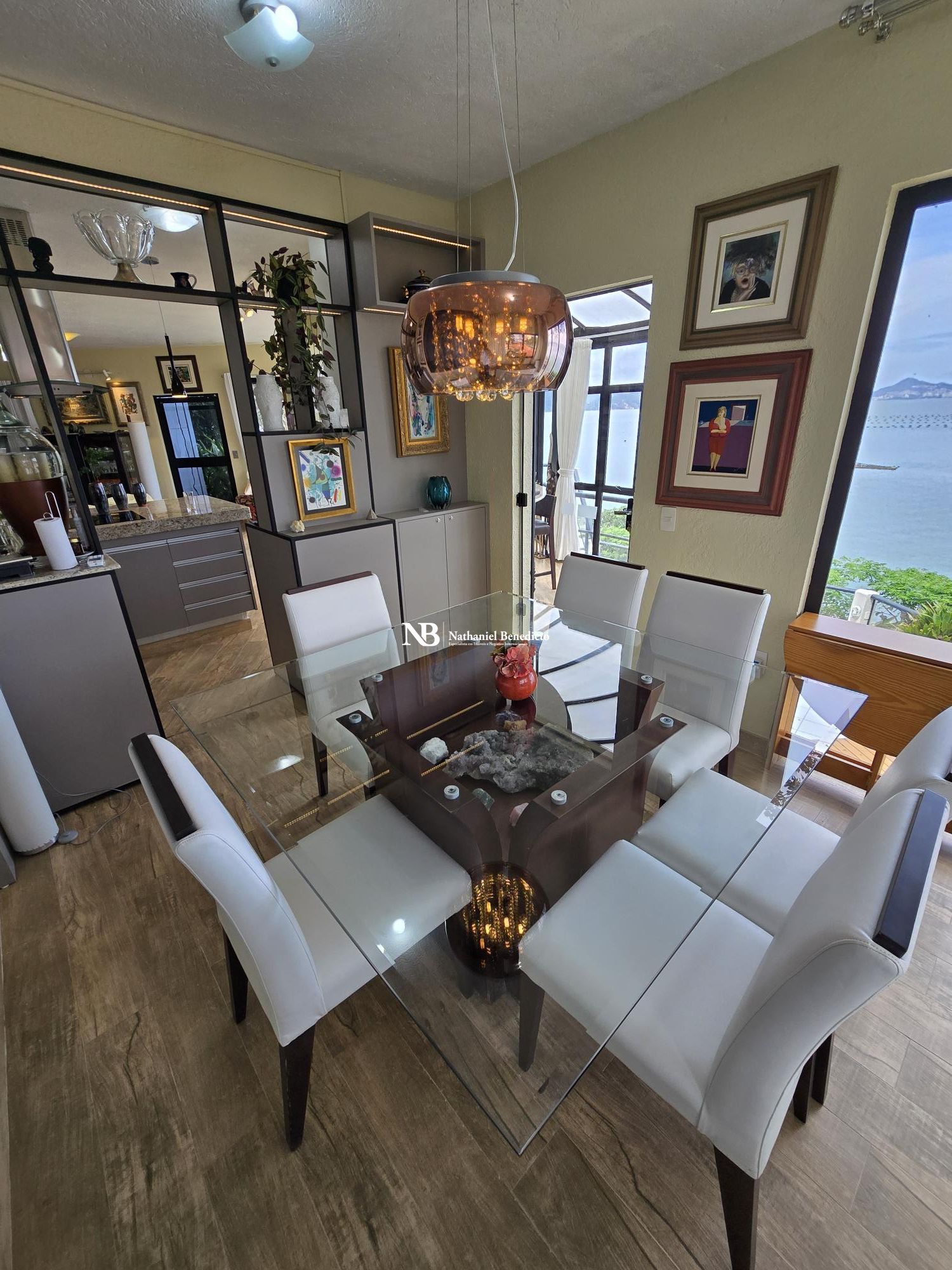 Casa, 2 quartos, 190 m² - Foto 21