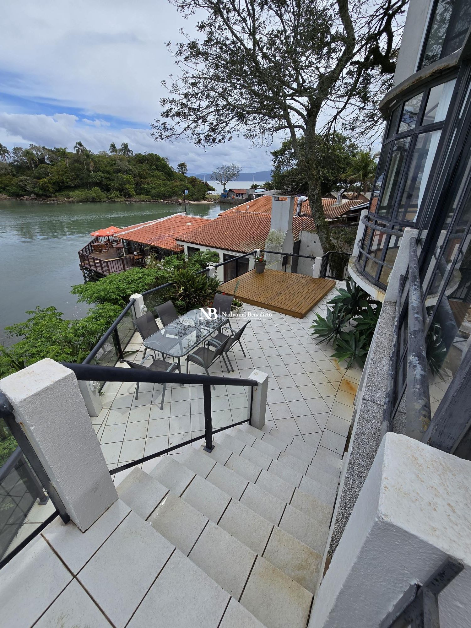Casa, 2 quartos, 190 m² - Foto 26