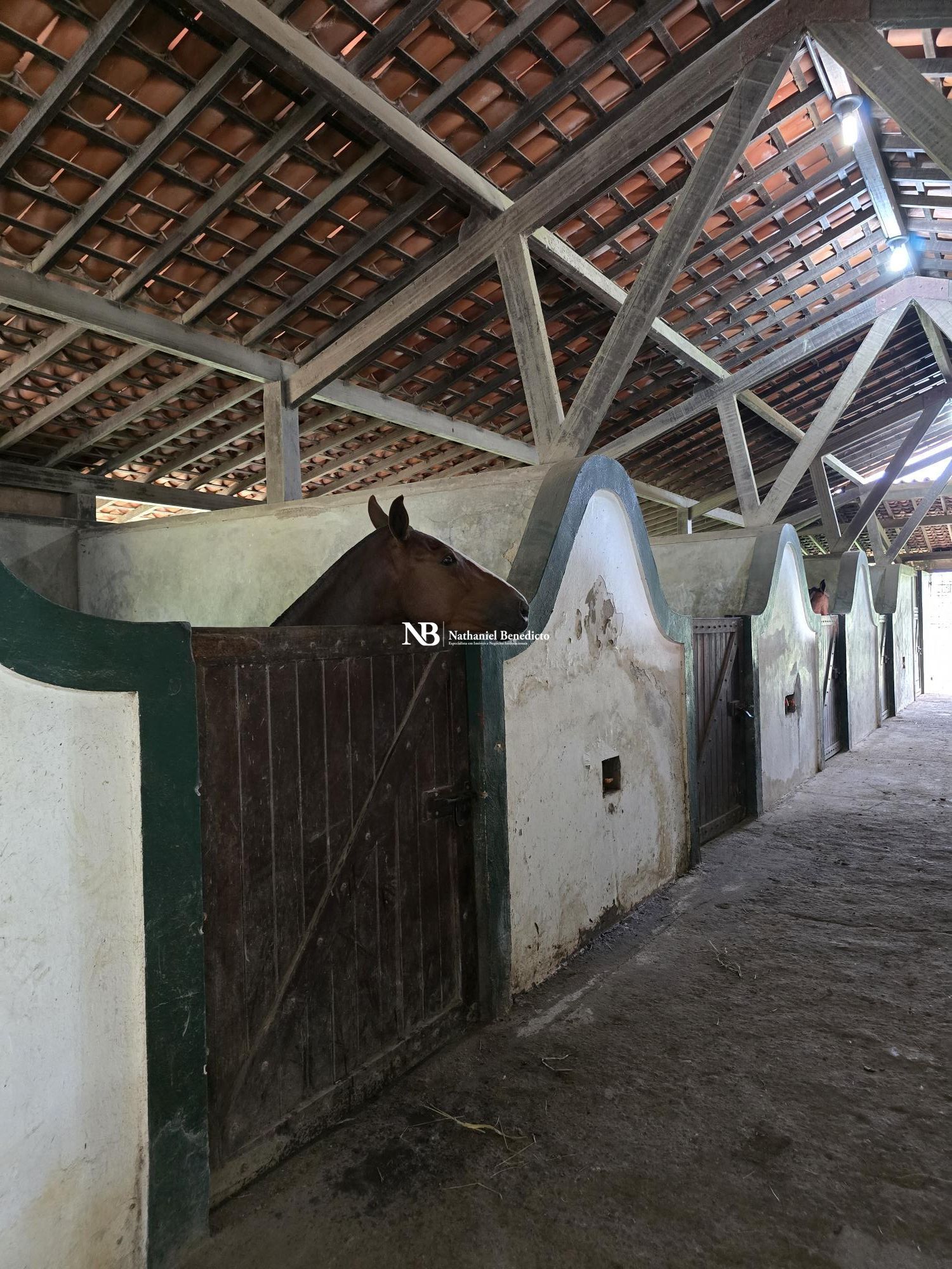 Terreno/Lote à venda, 4.375 m² por R$ 295.000,00 Terreno/Lote à venda, 4.375 m² por R$ 295.000,00