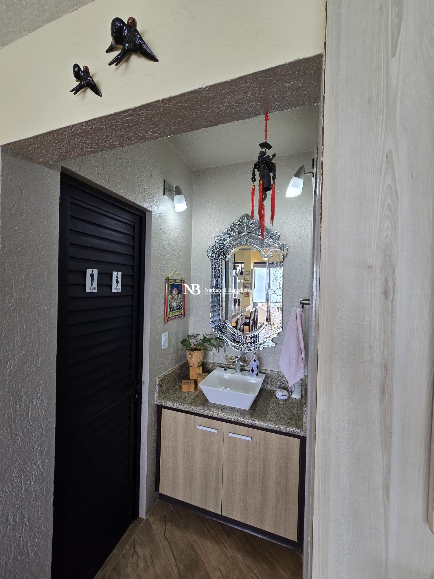 Casa, 2 quartos, 190 m² - Foto 36
