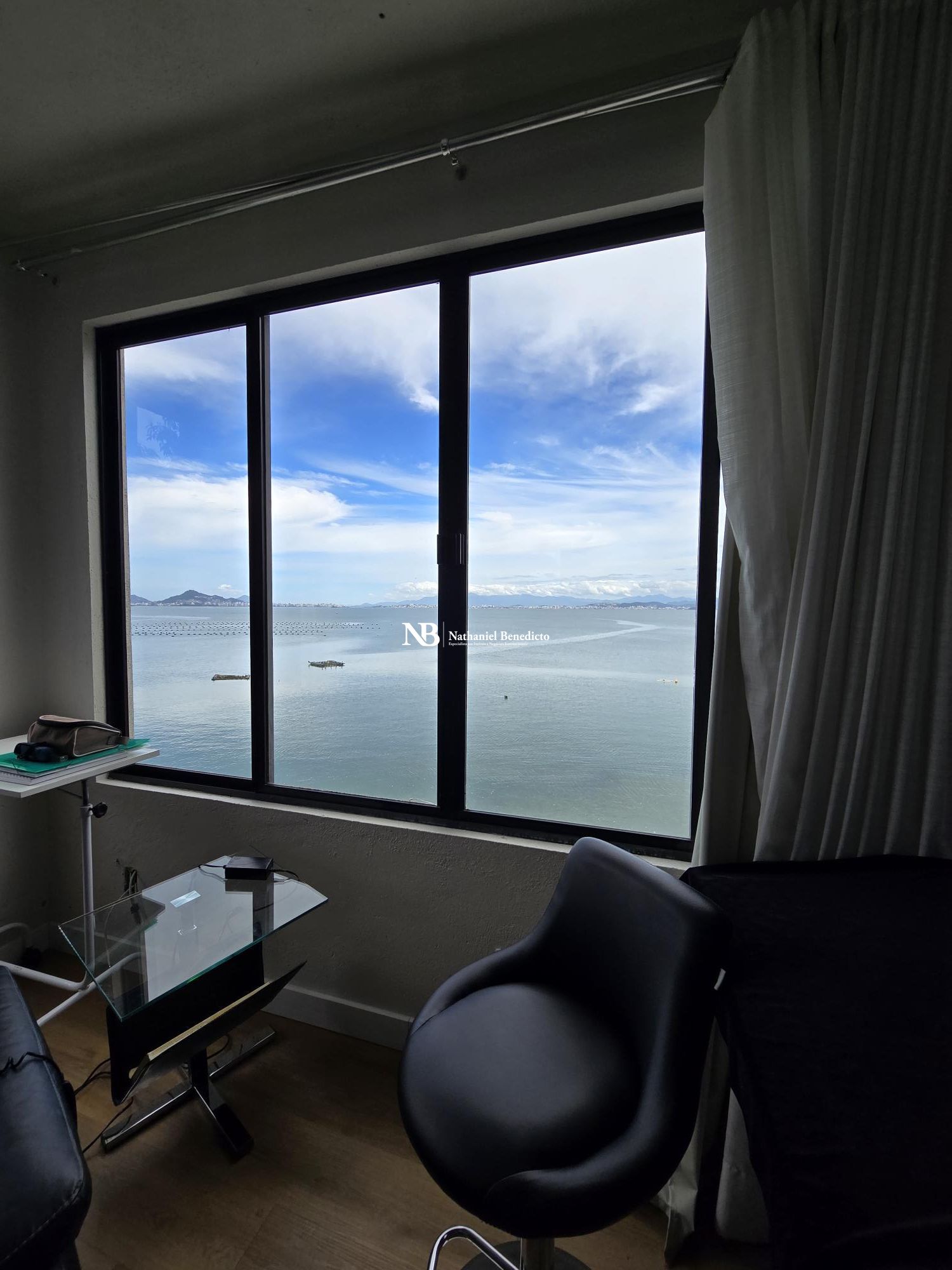Casa, 2 quartos, 190 m² - Foto 46