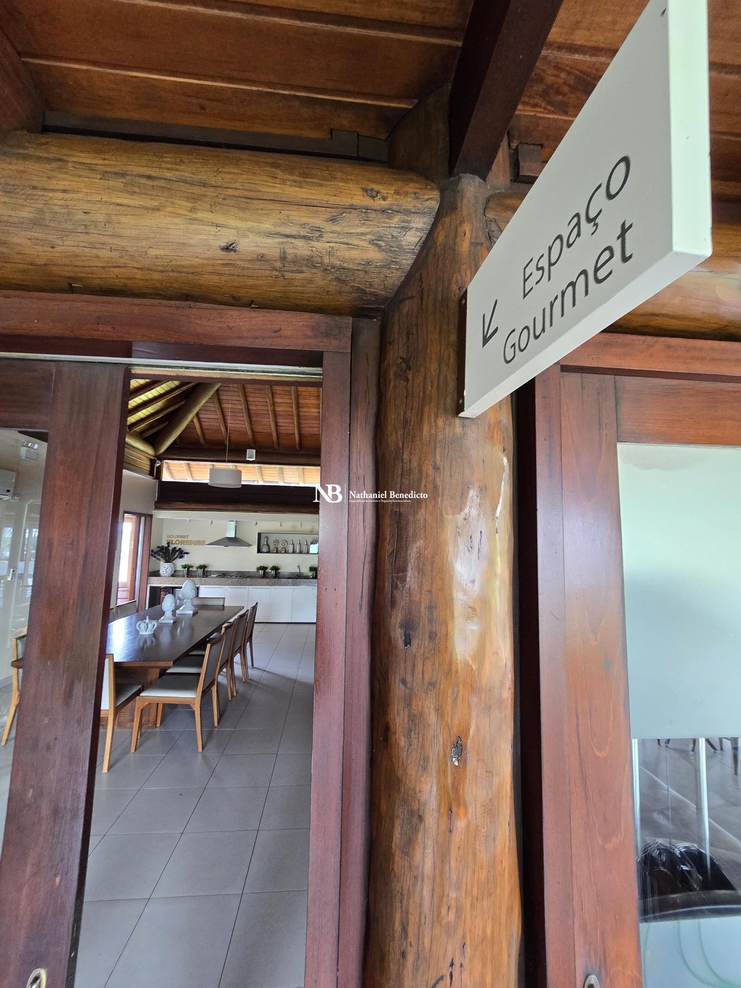 Terreno, 436 m² - Foto 37