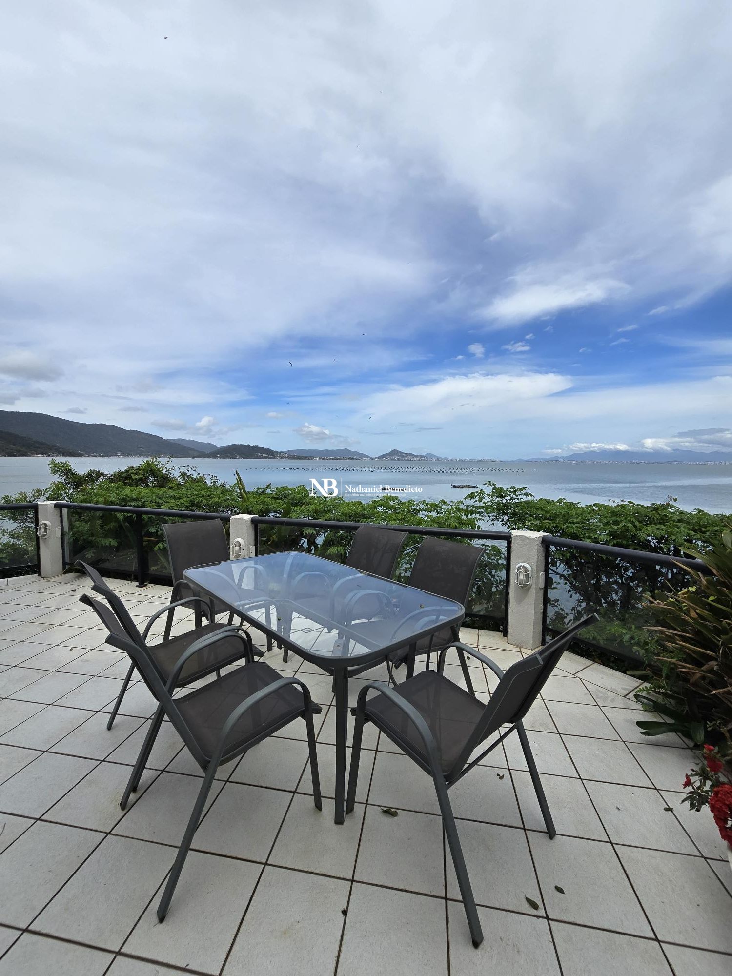 Casa, 2 quartos, 190 m² - Foto 34