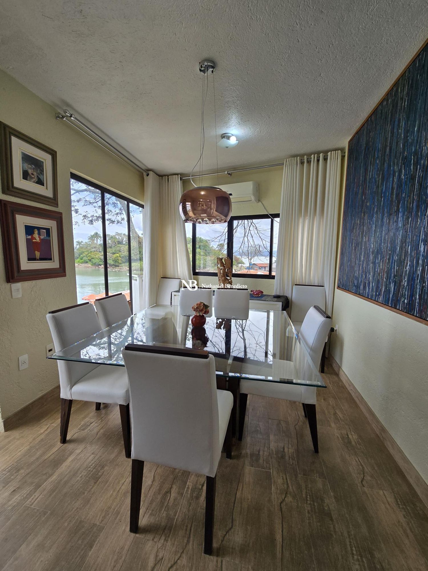 Casa, 2 quartos, 190 m² - Foto 19