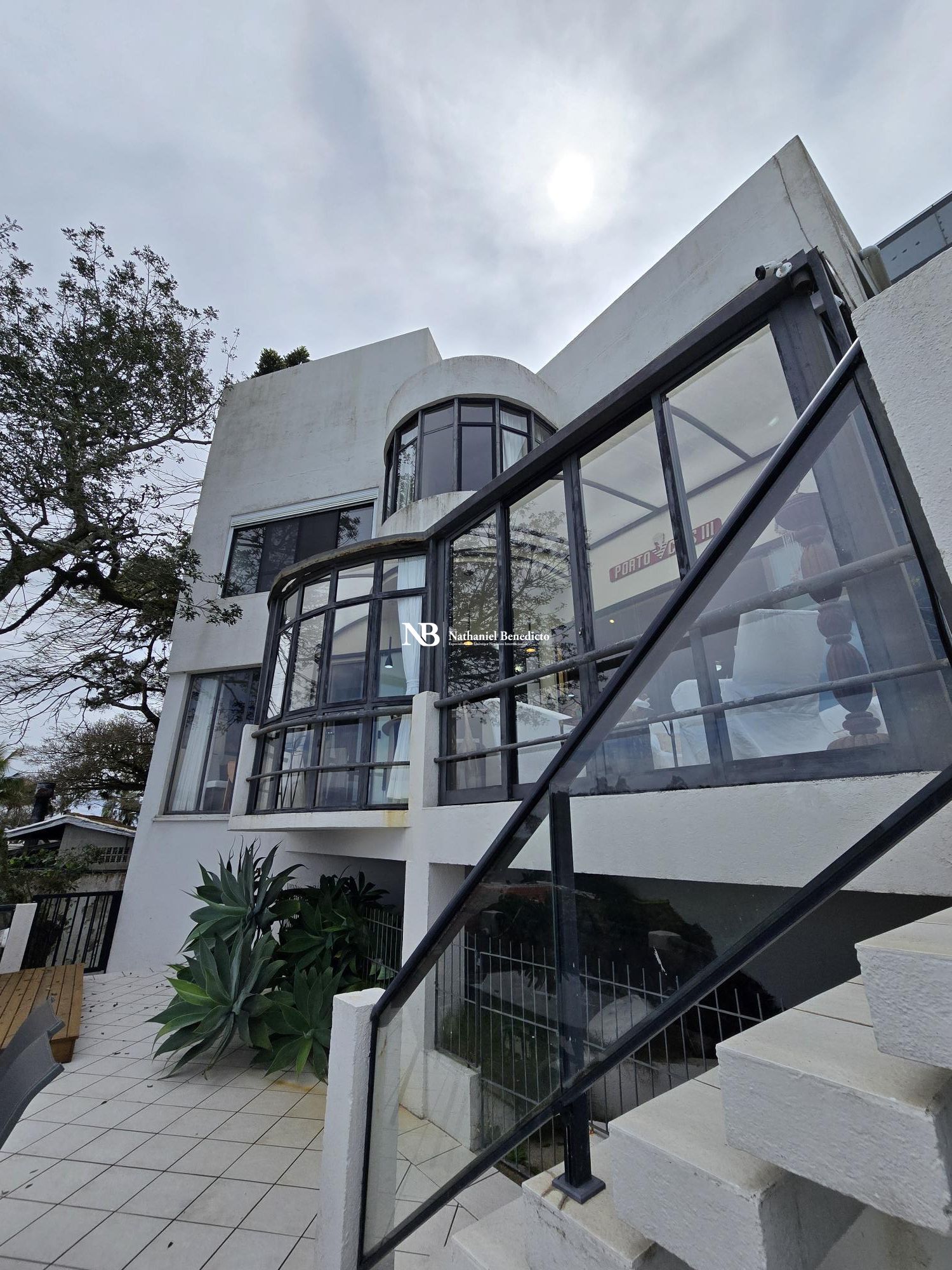 Casa, 2 quartos, 190 m² - Foto 35