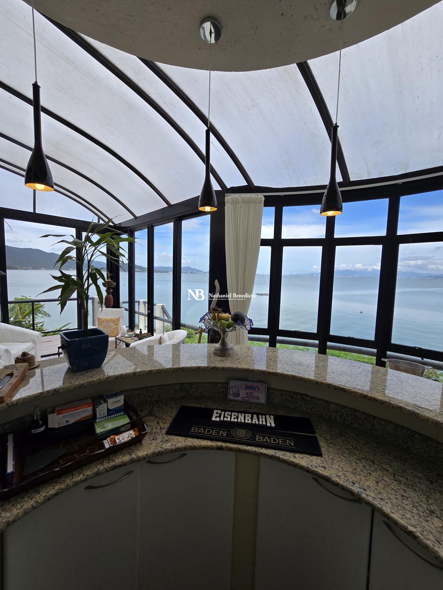 Casa, 2 quartos, 190 m² - Foto 18