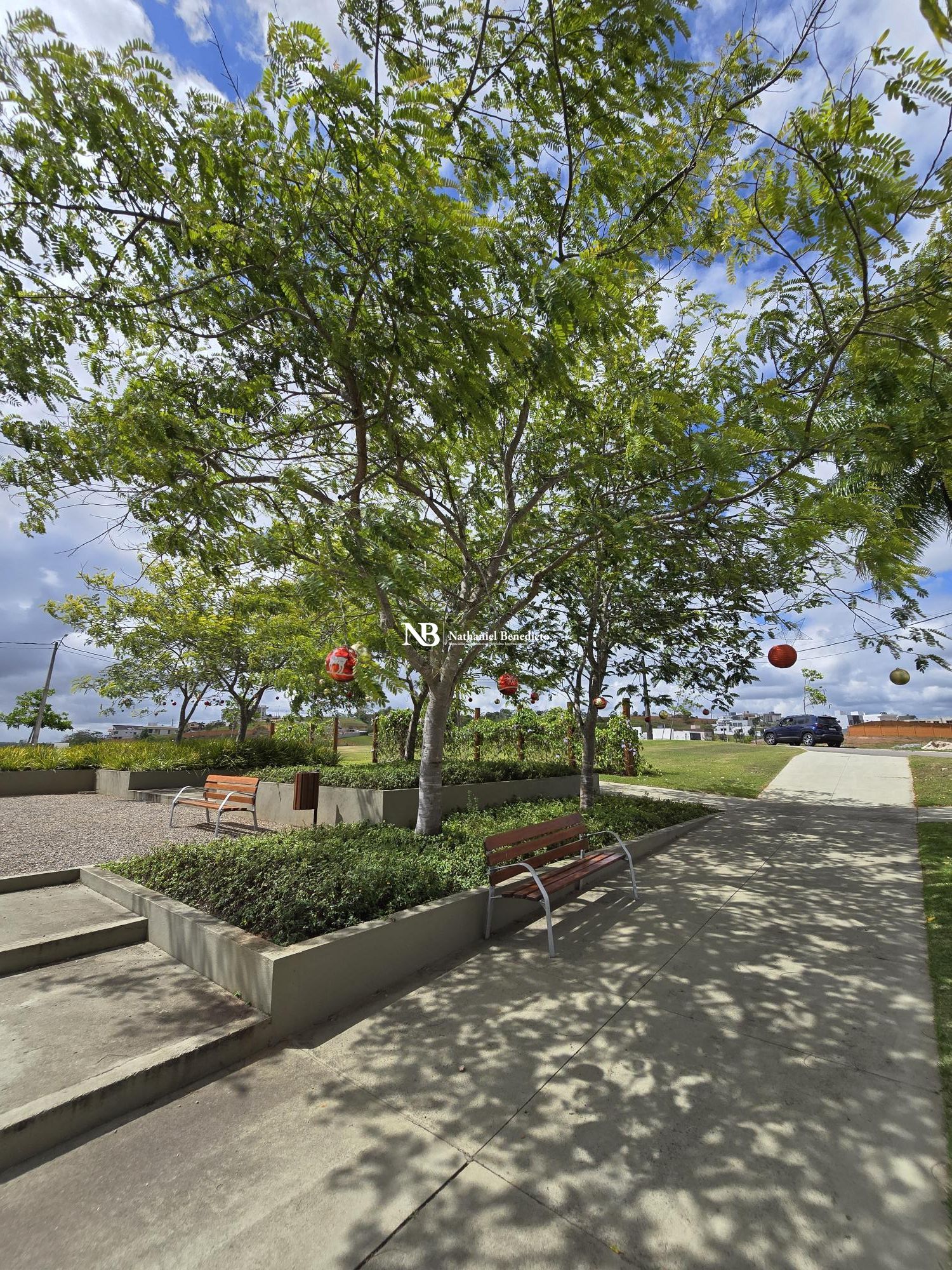 Terreno, 436 m² - Foto 17