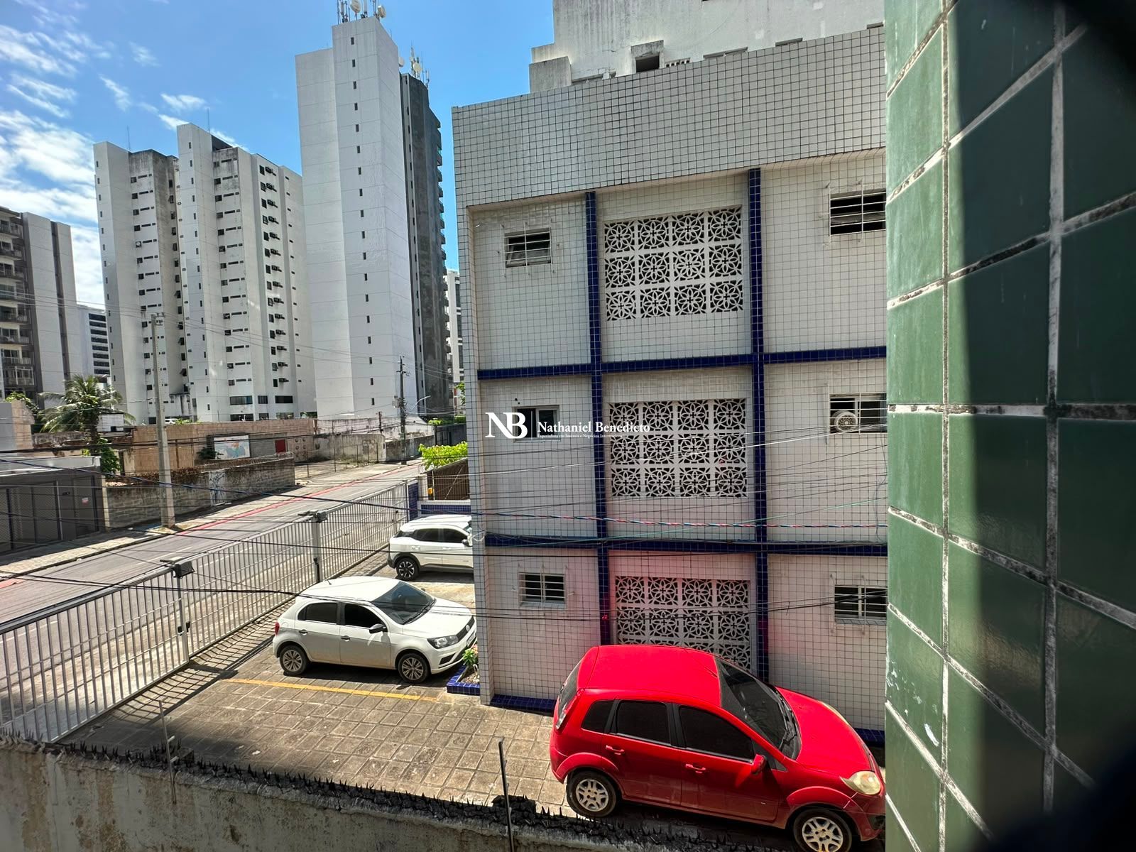 Apartamento, 3 quartos, 134 m² - Foto 15