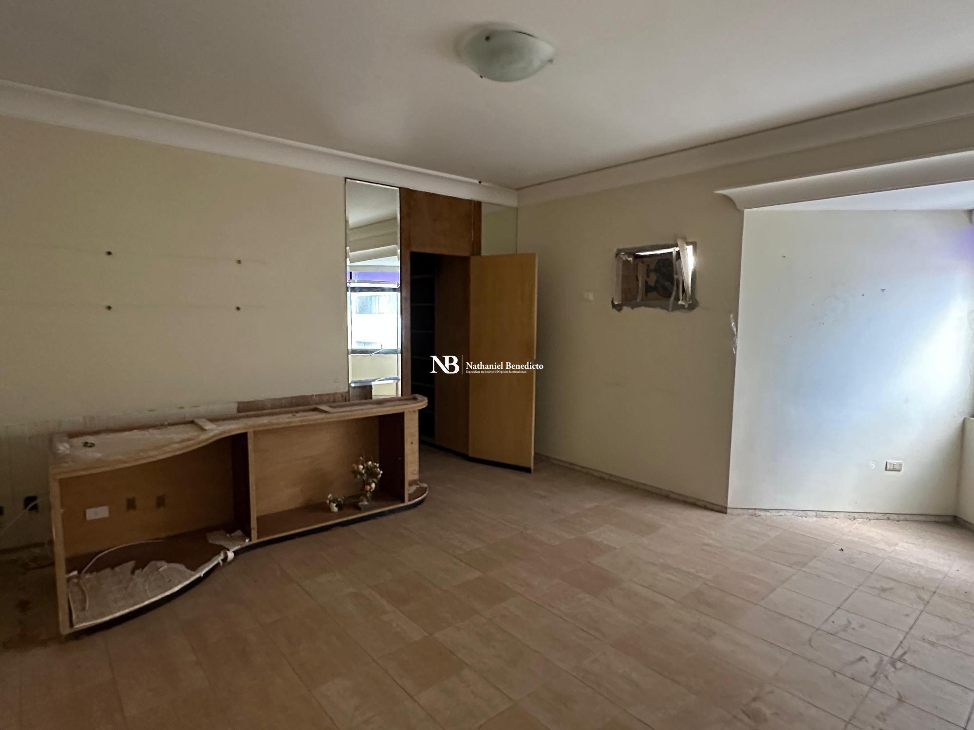 Apartamento, 4 quartos, 397 m² - Foto 14