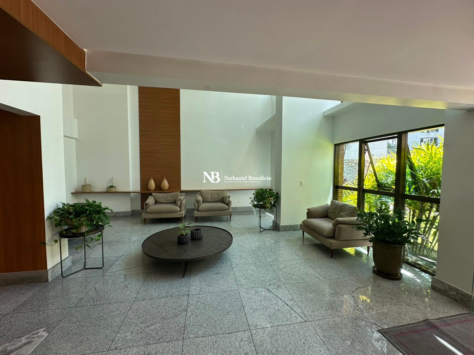 Apartamento, 4 quartos, 124 m² - Foto 51
