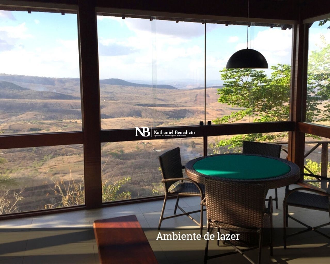 Terreno/Lote à venda, 9.399 m² por R$ 600.000,00 Terreno/Lote à venda, 9.399 m² por R$ 600.000,00