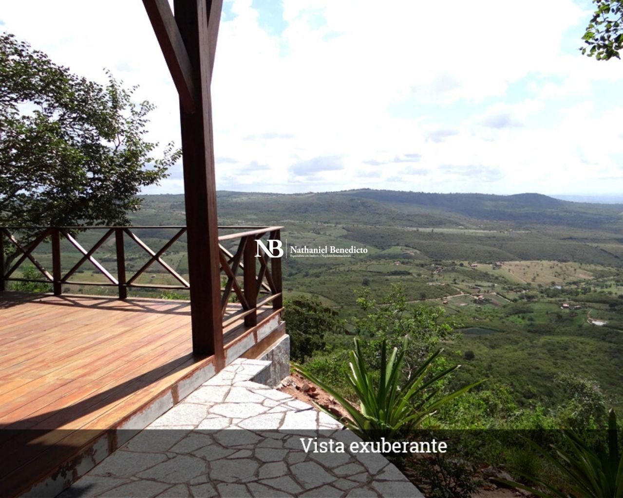 Terreno/Lote à venda, 9.399 m² por R$ 600.000,00 Terreno/Lote à venda, 9.399 m² por R$ 600.000,00