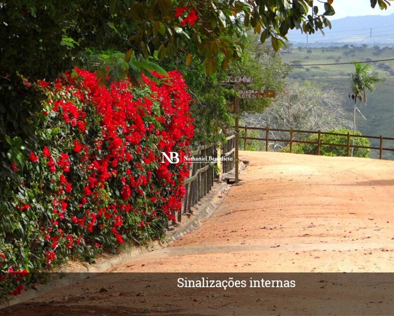 Terreno/Lote à venda, 9.399 m² por R$ 600.000,00 Terreno/Lote à venda, 9.399 m² por R$ 600.000,00