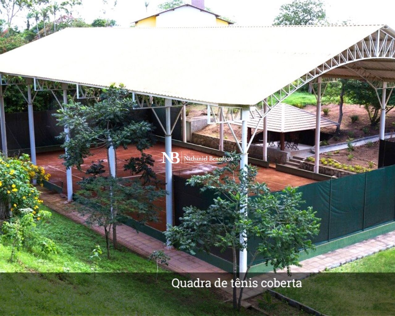 Terreno/Lote à venda, 9.399 m² por R$ 600.000,00 Terreno/Lote à venda, 9.399 m² por R$ 600.000,00