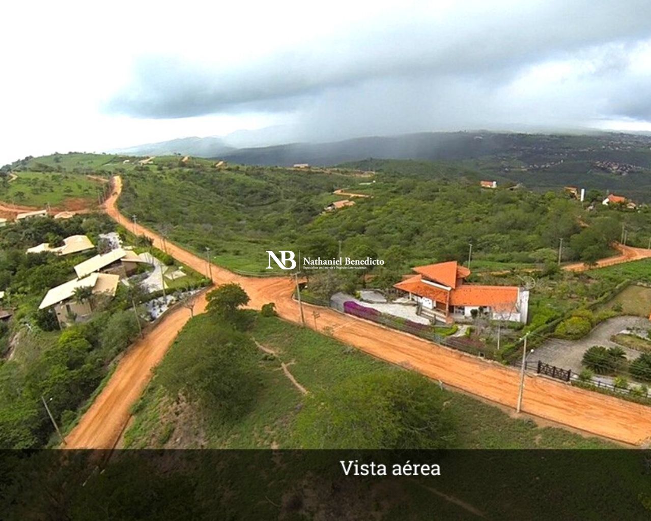 Terreno/Lote à venda, 9.399 m² por R$ 600.000,00 Terreno/Lote à venda, 9.399 m² por R$ 600.000,00