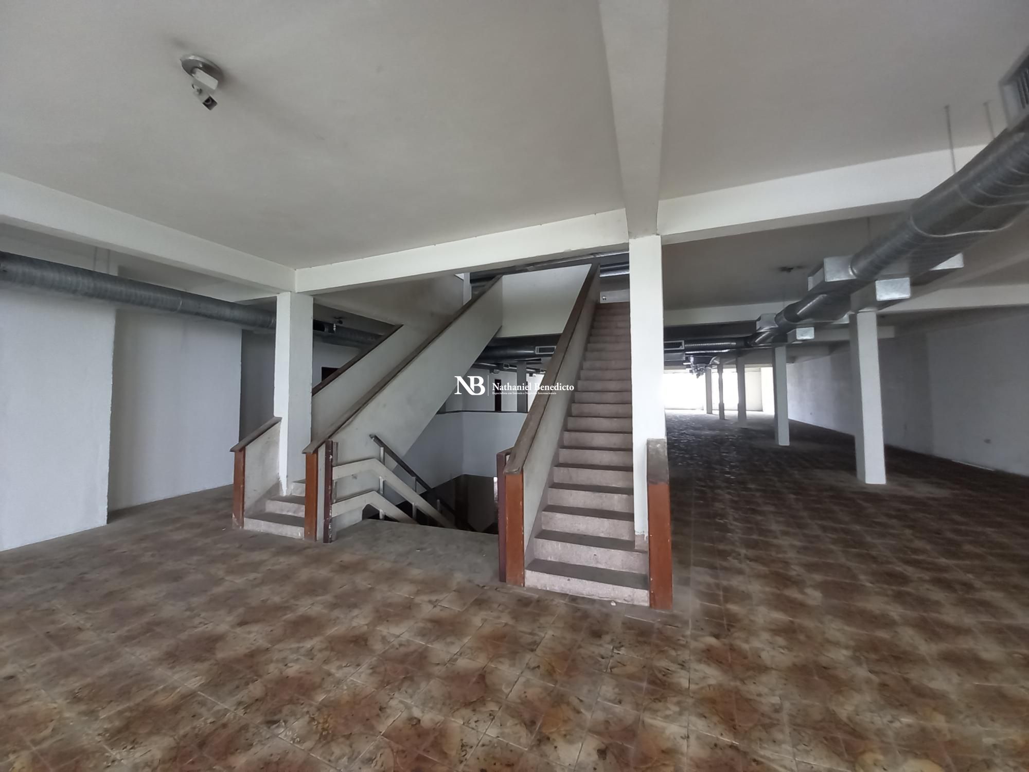 Prédio Inteiro, 2300 m² - Foto 12
