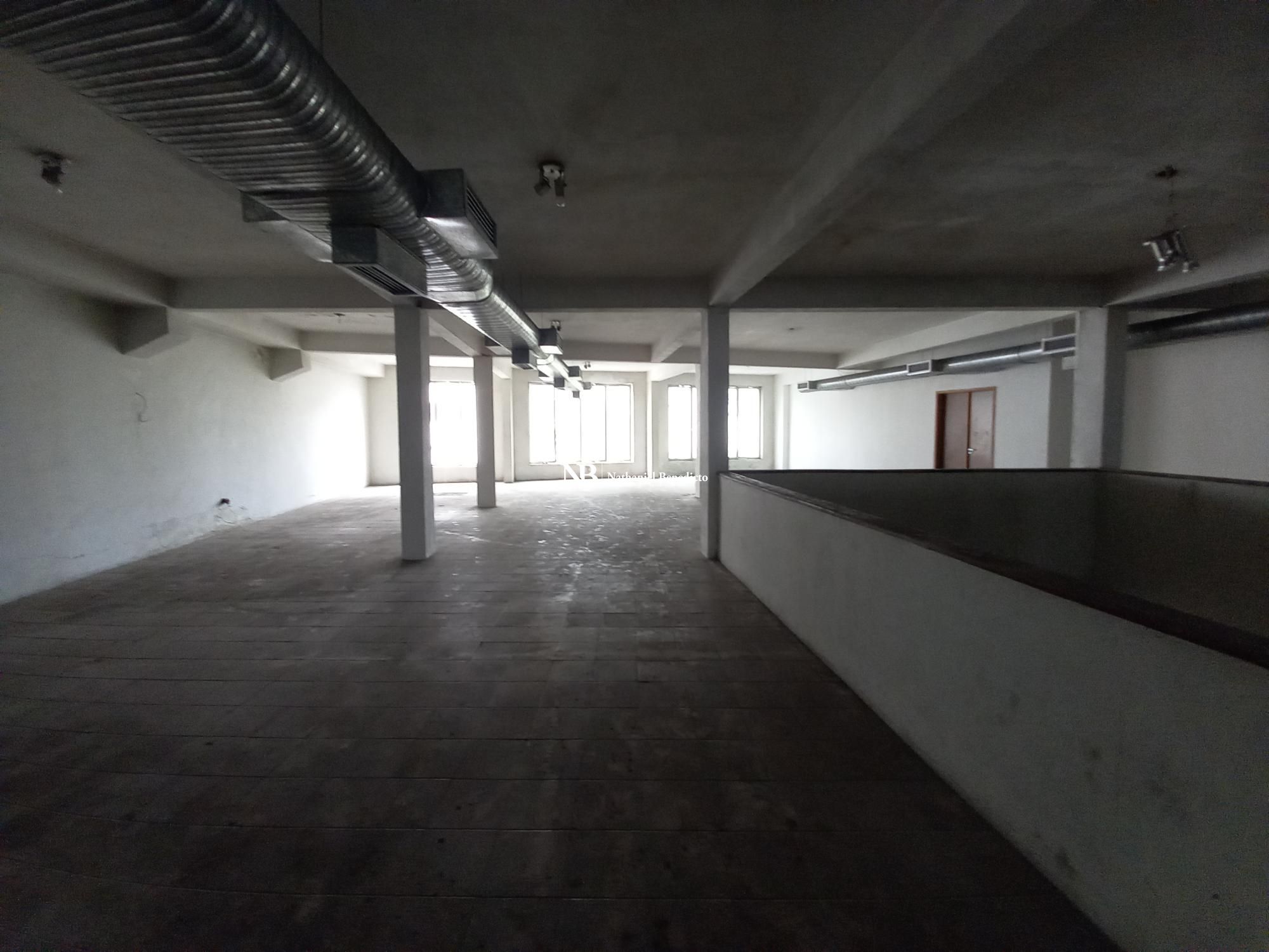 Prédio Inteiro, 2300 m² - Foto 11