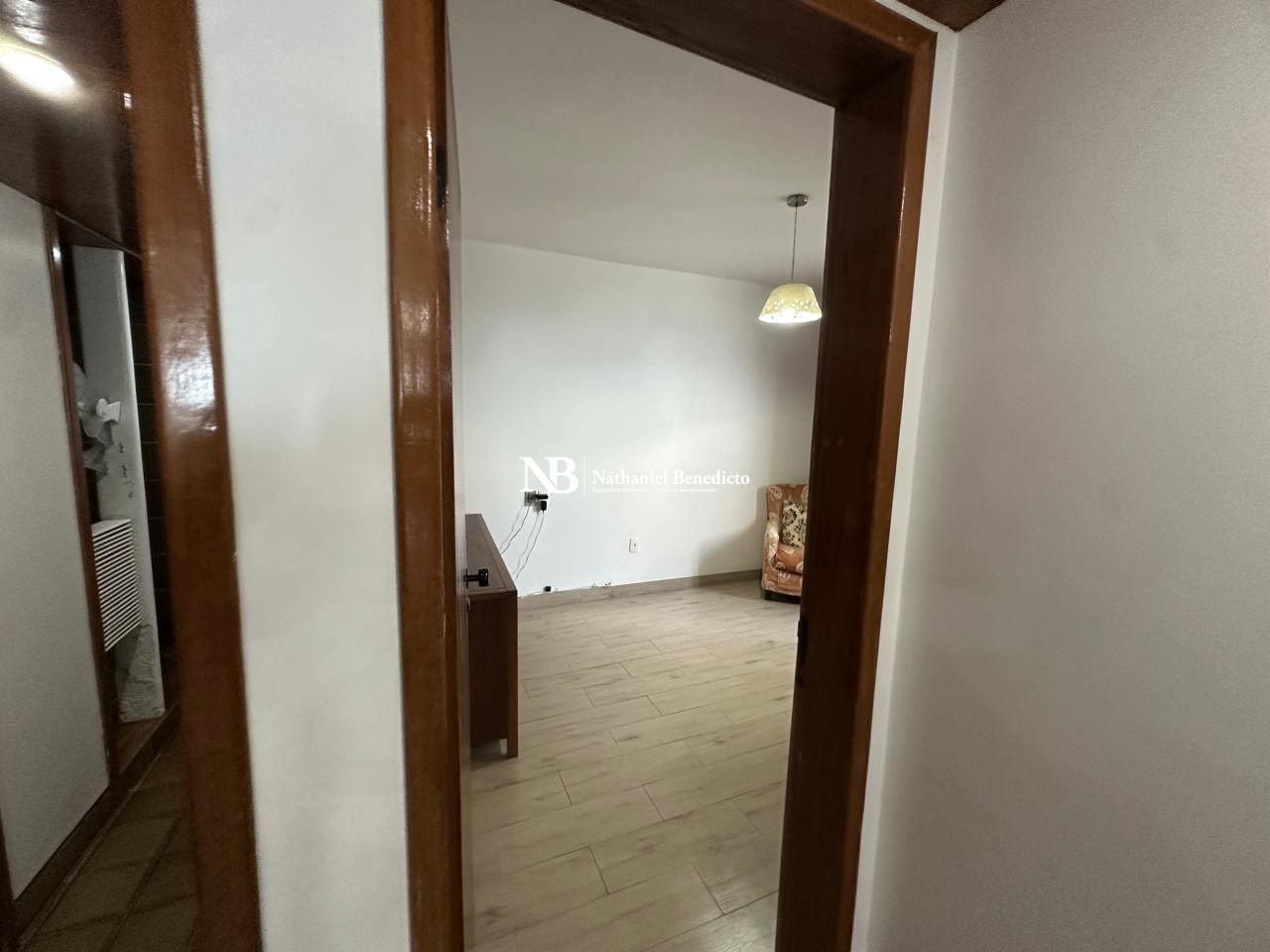 Apartamento, 4 quartos, 181 m² - Foto 13