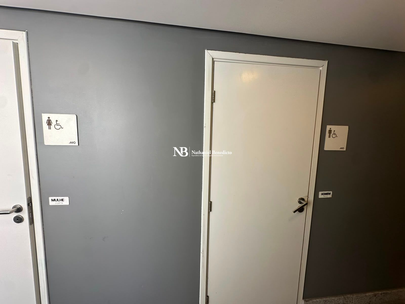 Apartamento, 4 quartos, 124 m² - Foto 45
