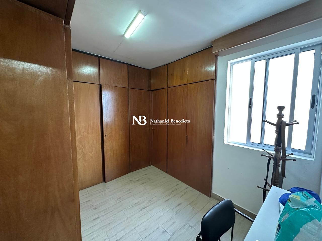 Apartamento, 4 quartos, 181 m² - Foto 19