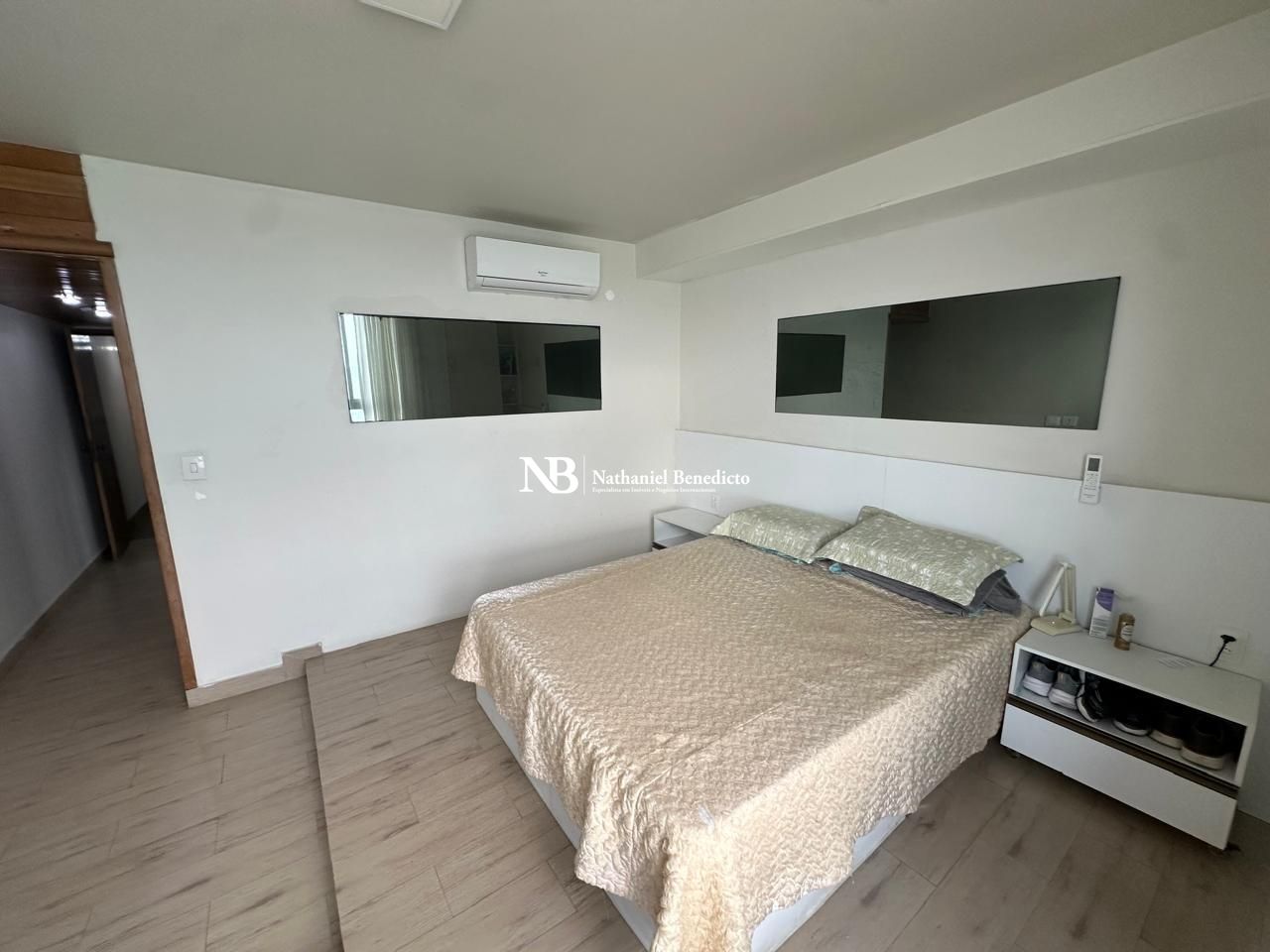 Apartamento, 4 quartos, 181 m² - Foto 21