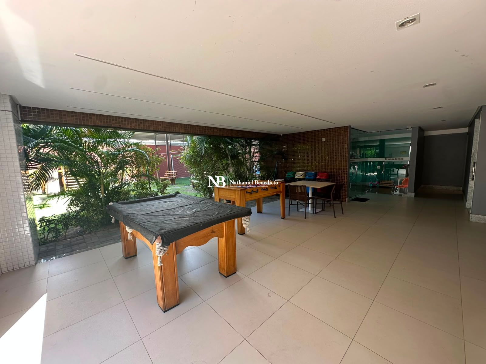 Apartamento, 4 quartos, 124 m² - Foto 54