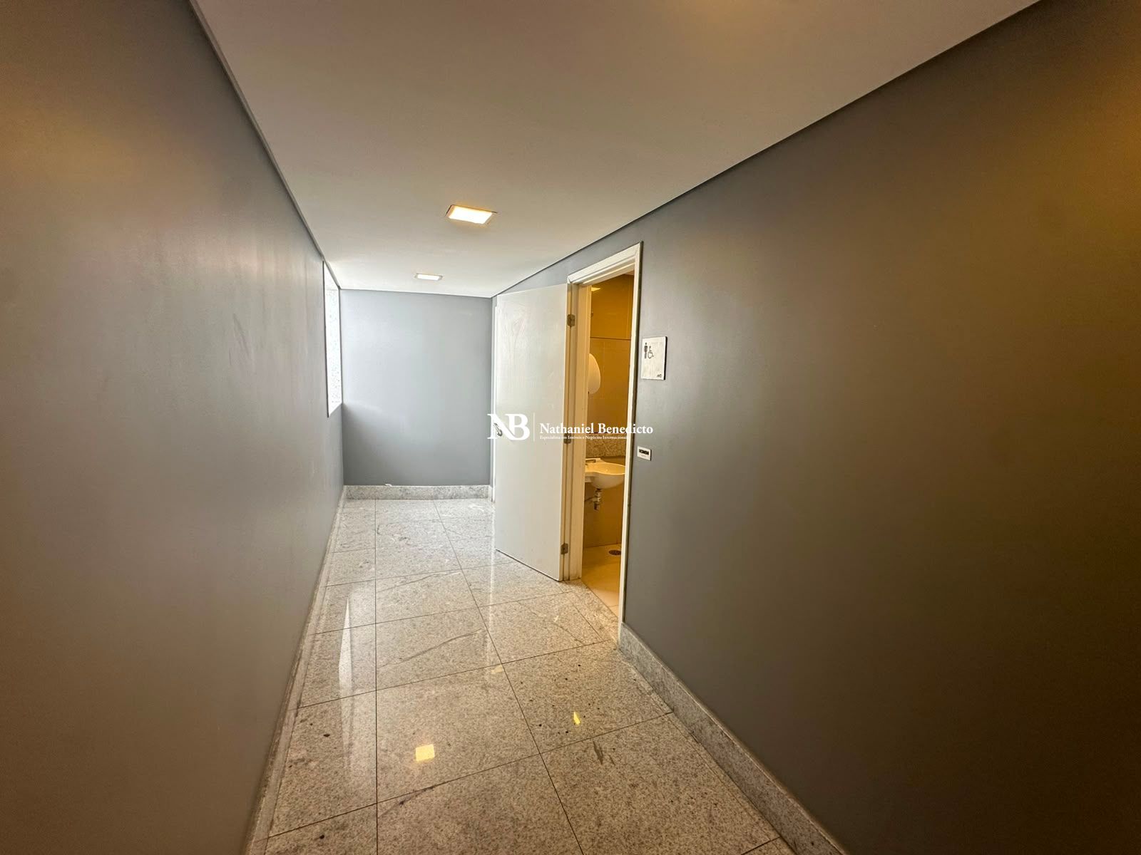 Apartamento, 4 quartos, 124 m² - Foto 46