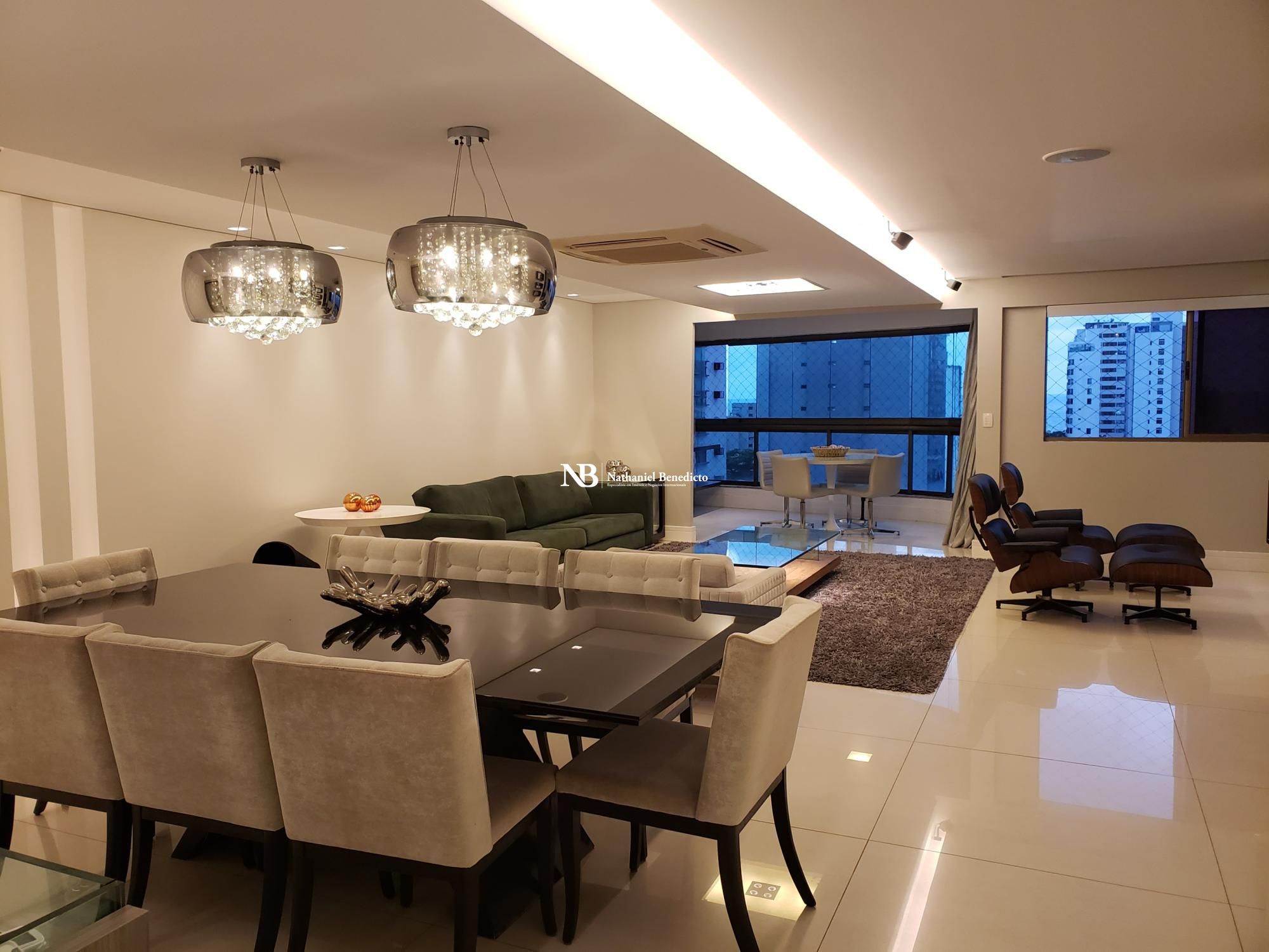 Apartamento à venda  no Boa Viagem - Recife, PE. Imóveis