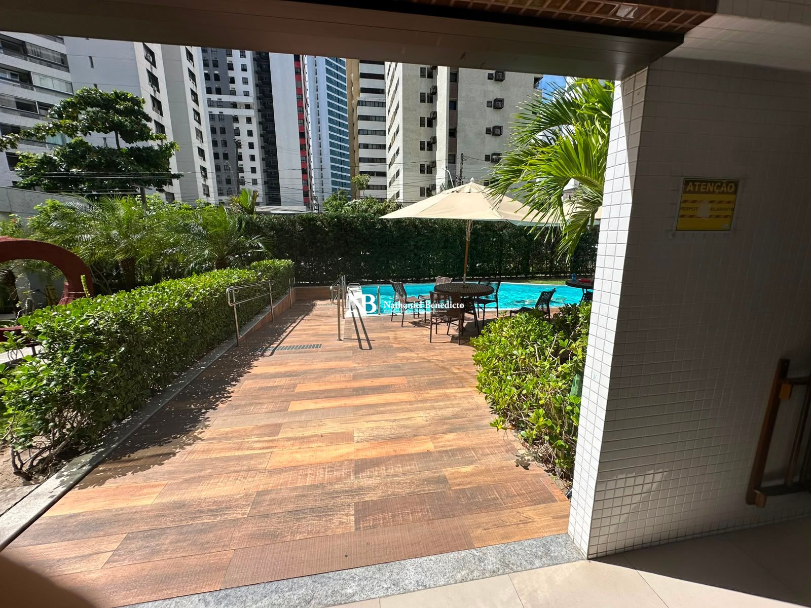 Apartamento, 4 quartos, 124 m² - Foto 58