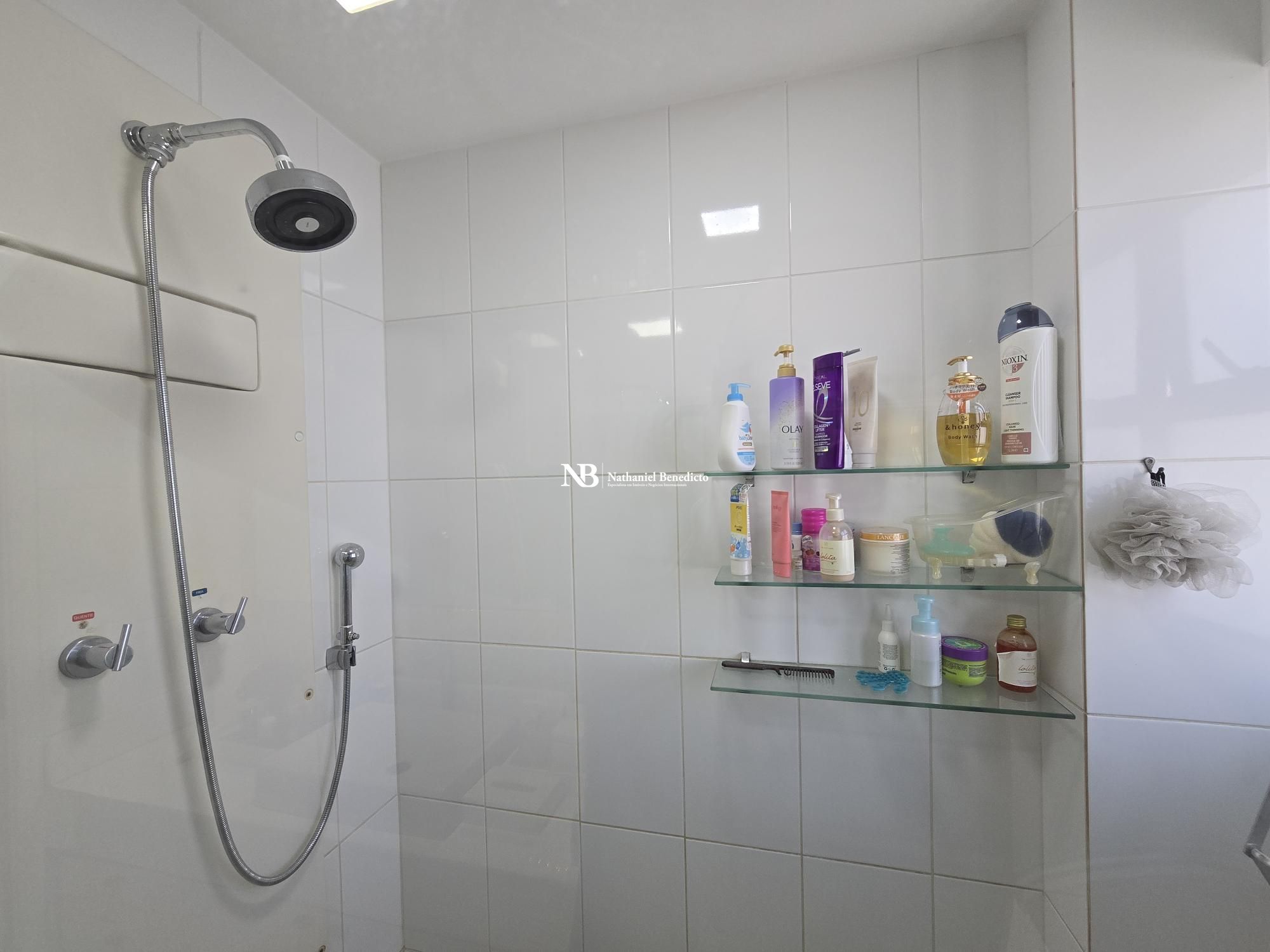Apartamento, 3 quartos, 199 m² - Foto 31