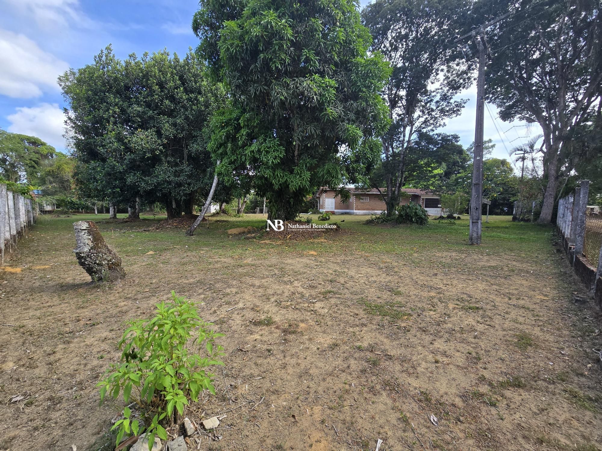 Casa, 3 quartos, 120 m² - Foto 4