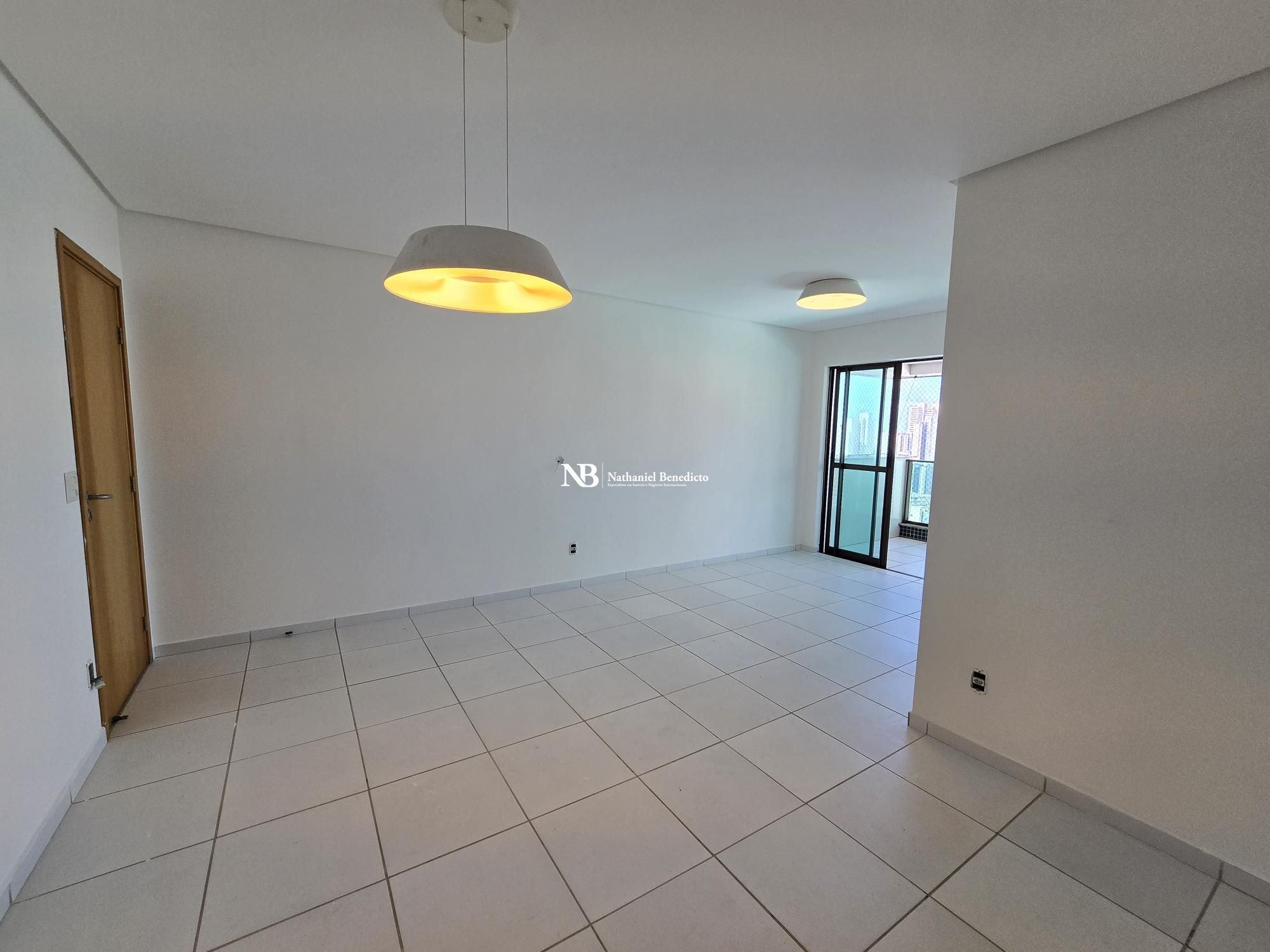 Apartamento, 3 quartos, 99 m² - Foto 31