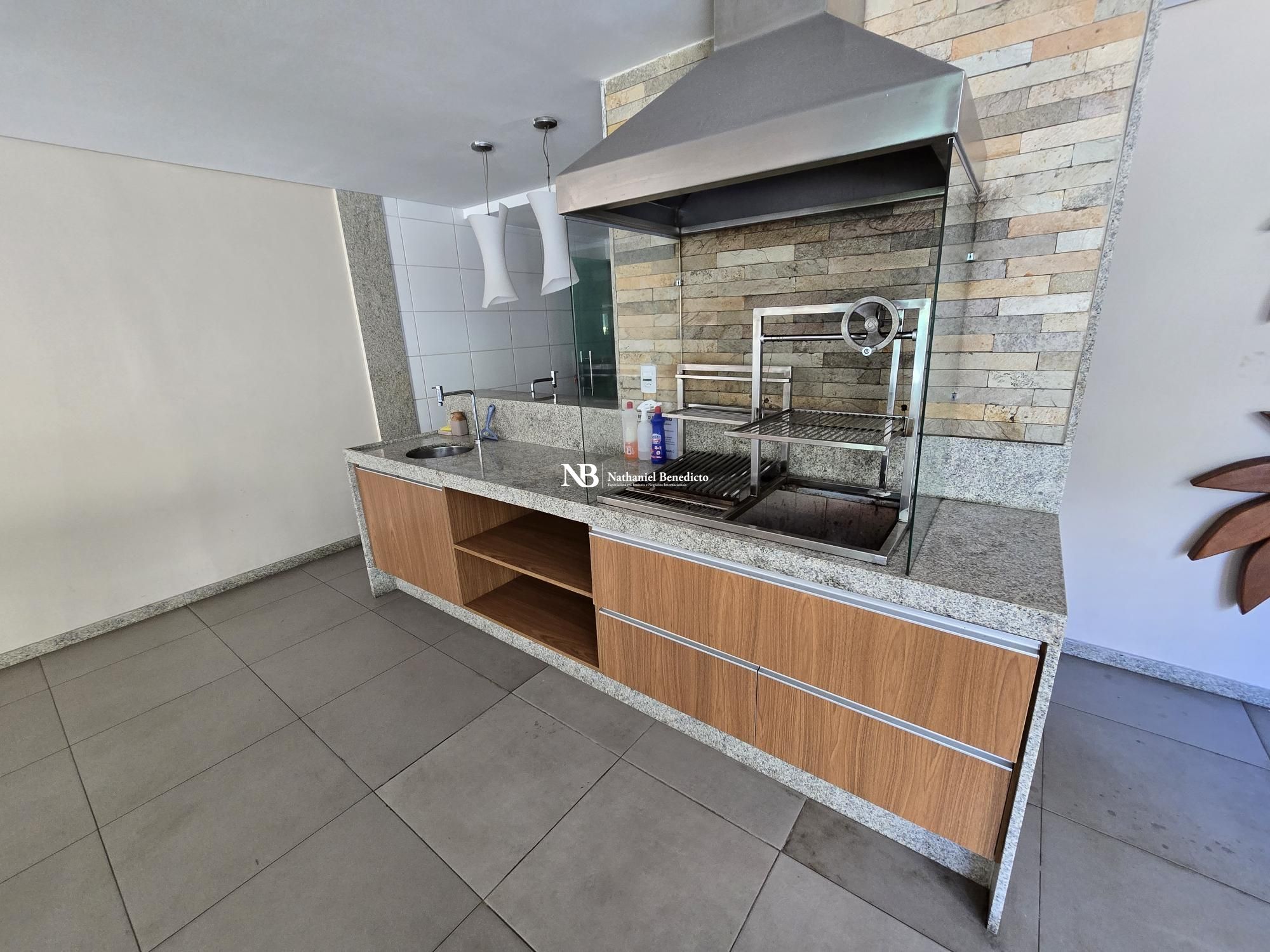 Apartamento, 3 quartos, 99 m² - Foto 16