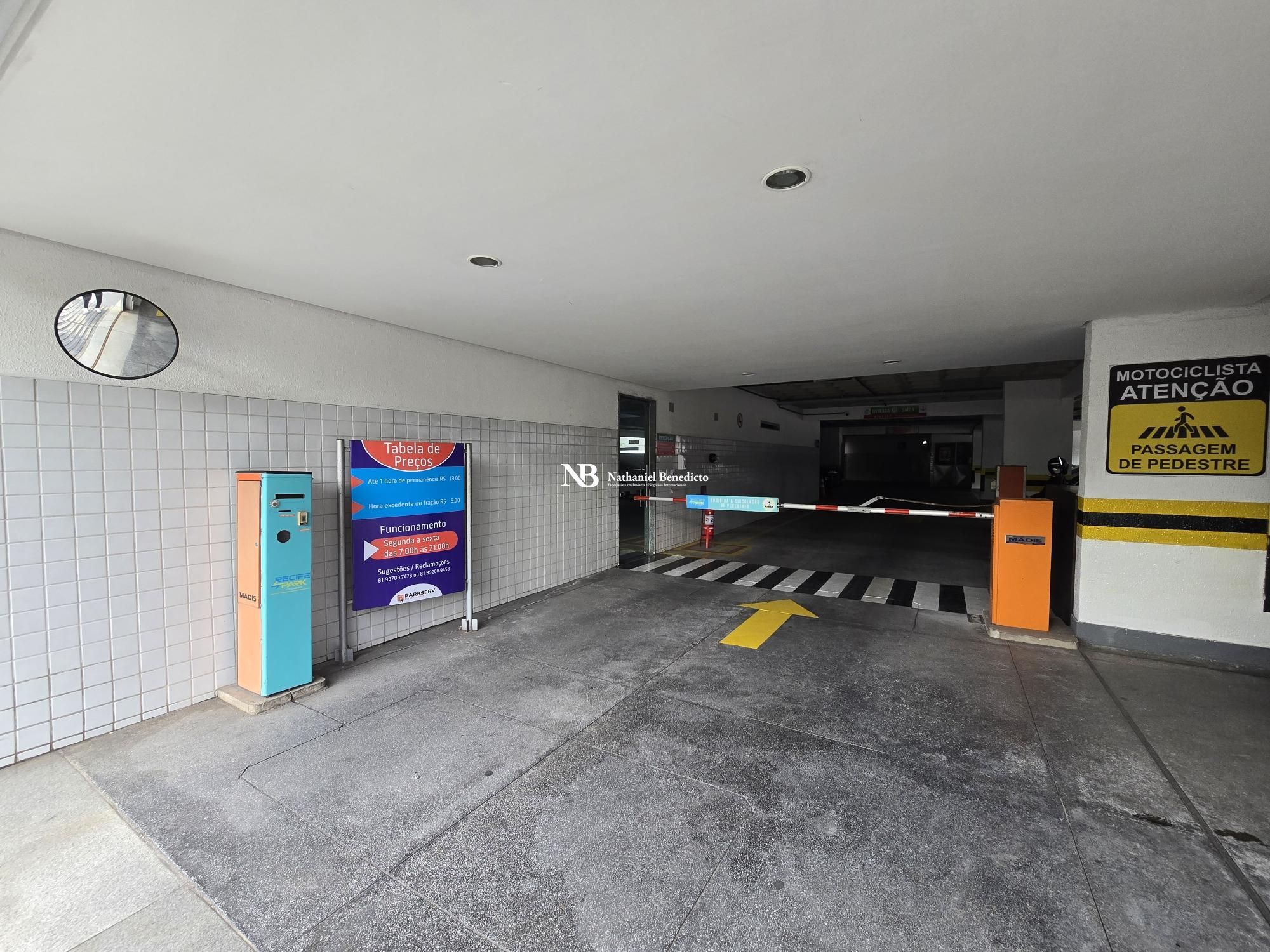 Sala-Conjunto, 86 m² - Foto 15